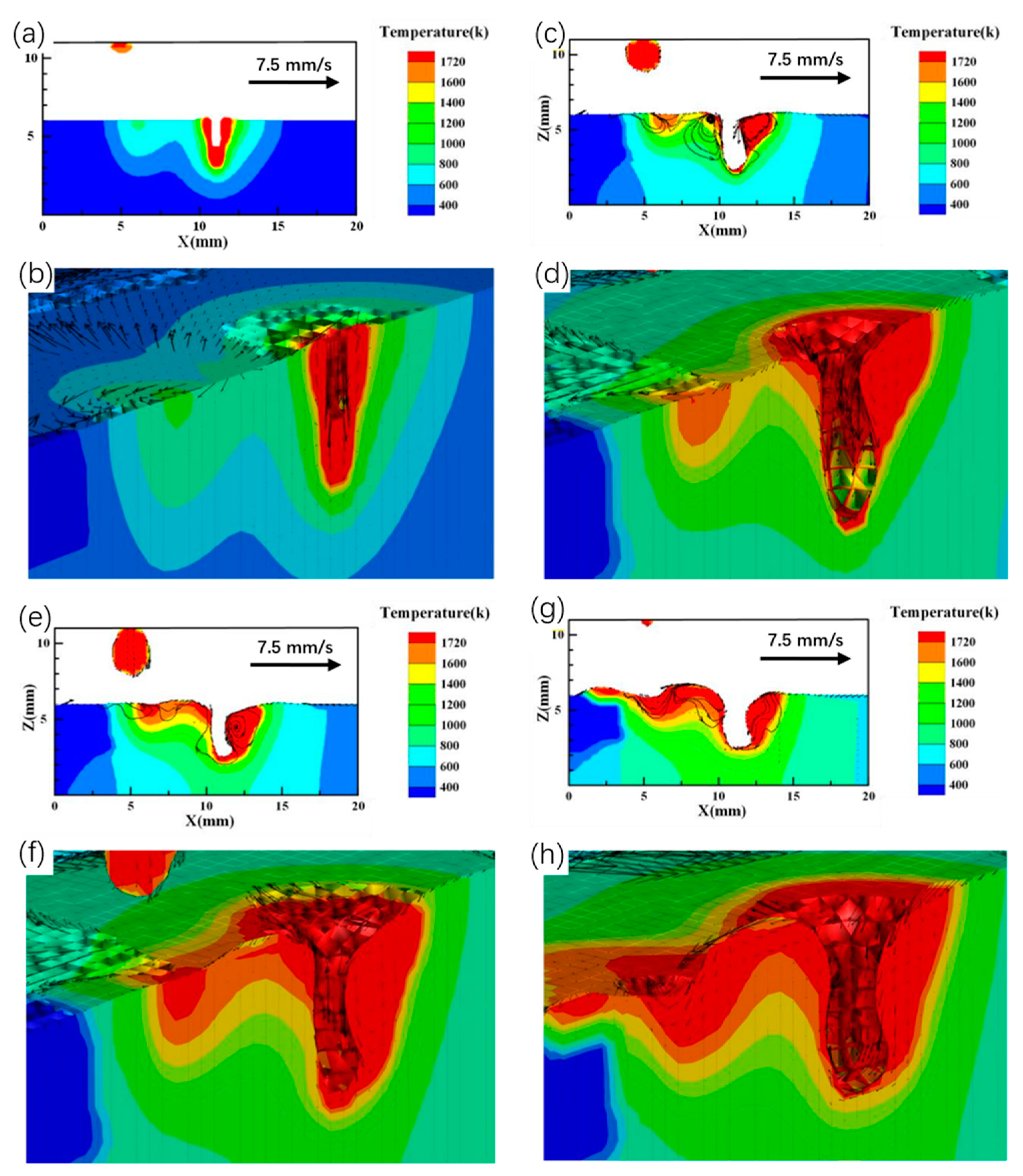 Crystals 13 00412 g009