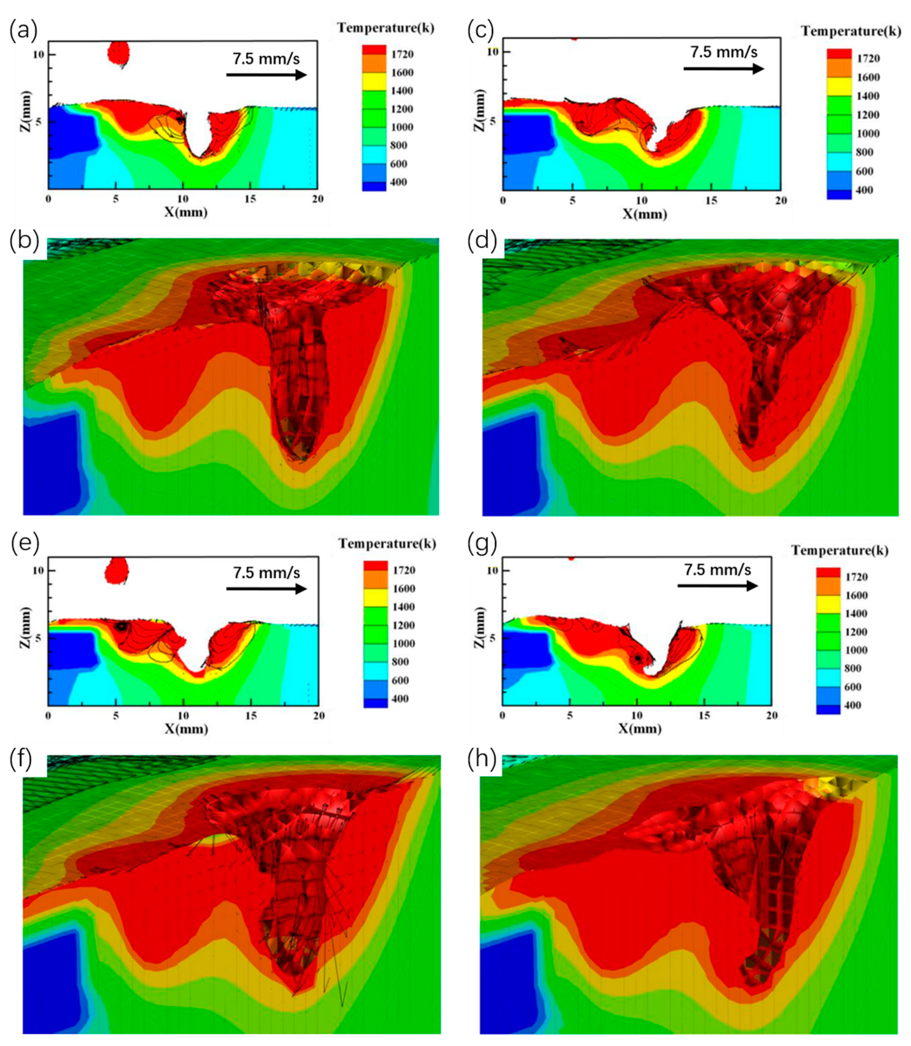 Crystals 13 00412 g010