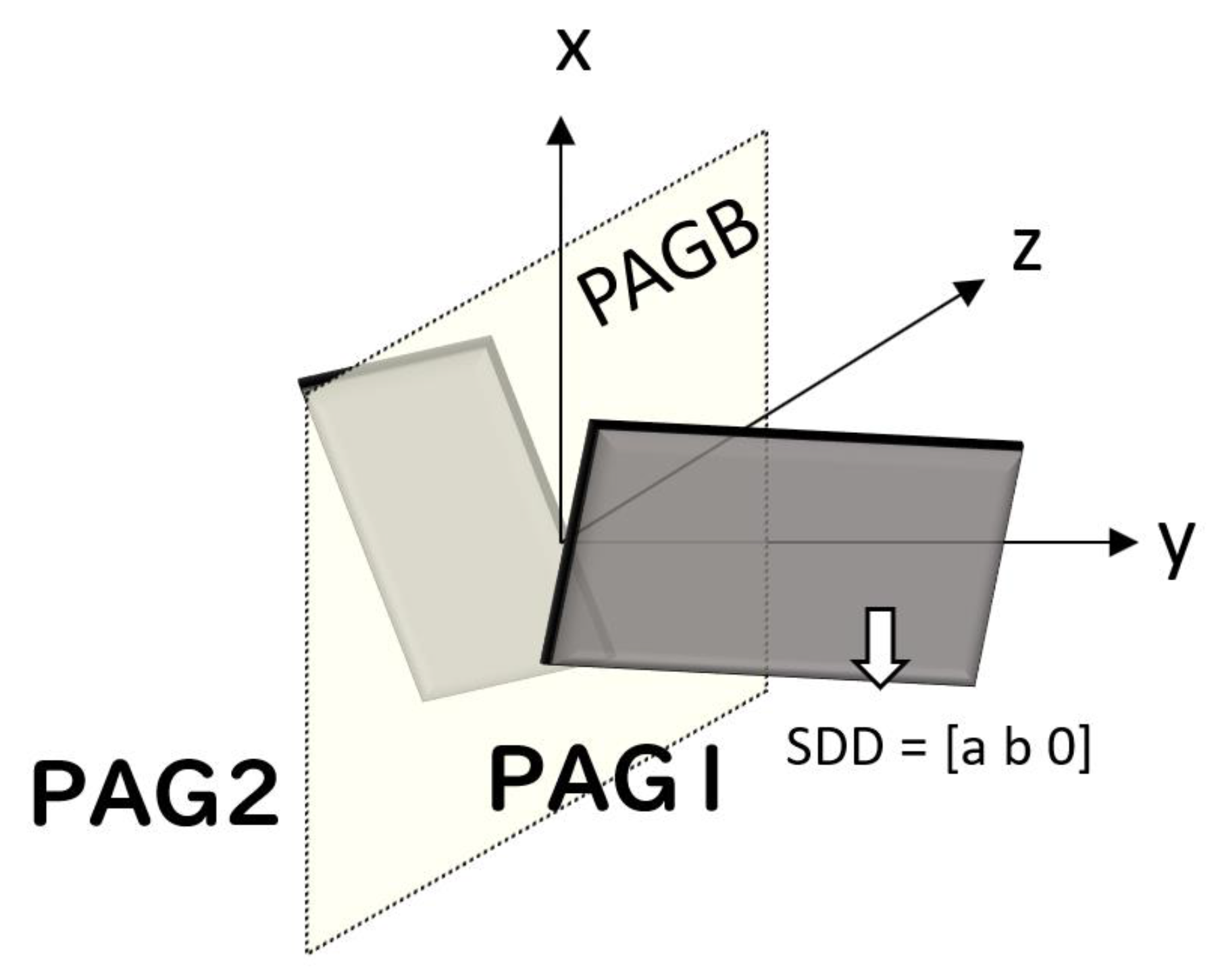 Crystals 13 00414 g0a1