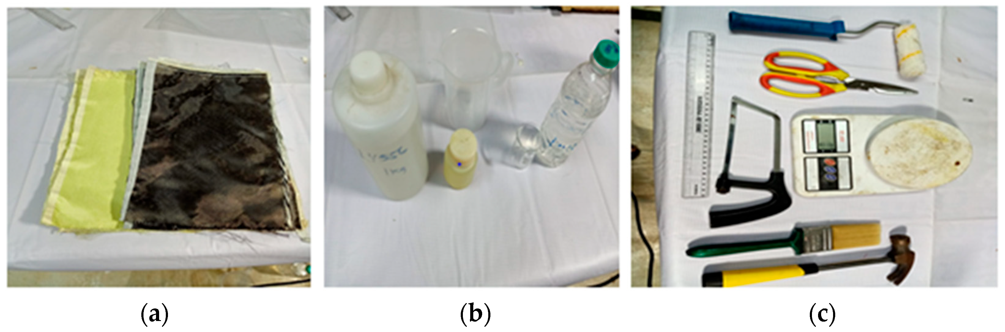 Crystals 13 00415 g001