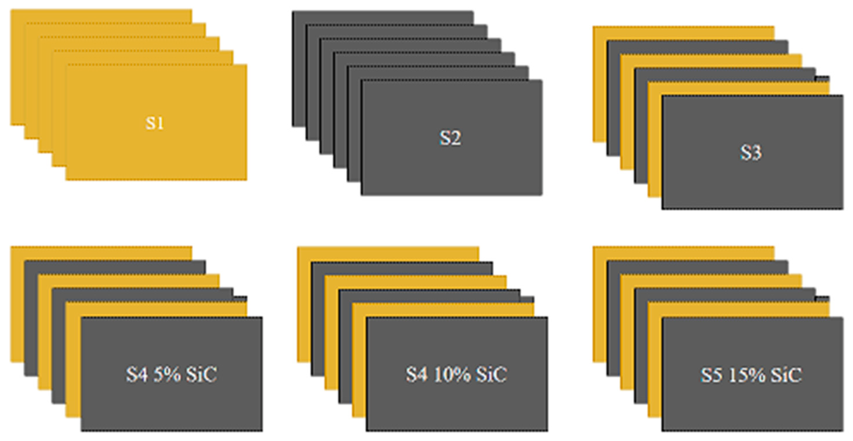 Crystals 13 00415 g002