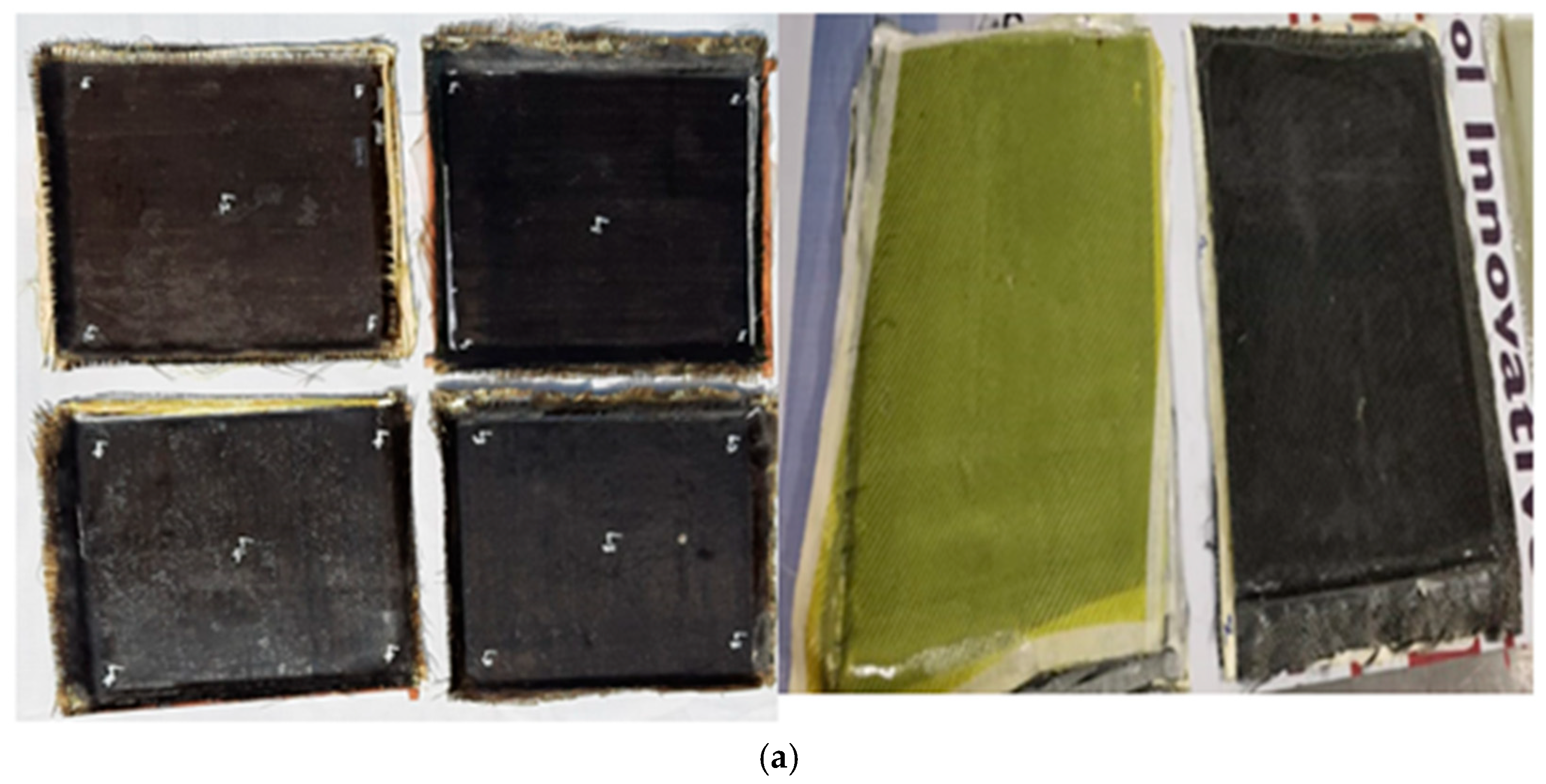 Crystals 13 00415 g004a