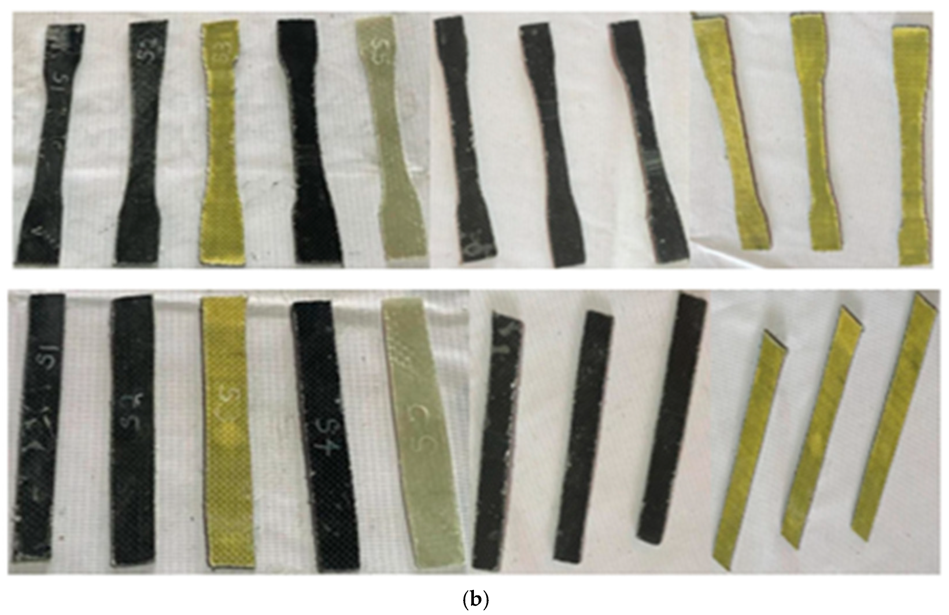 Crystals 13 00415 g004b