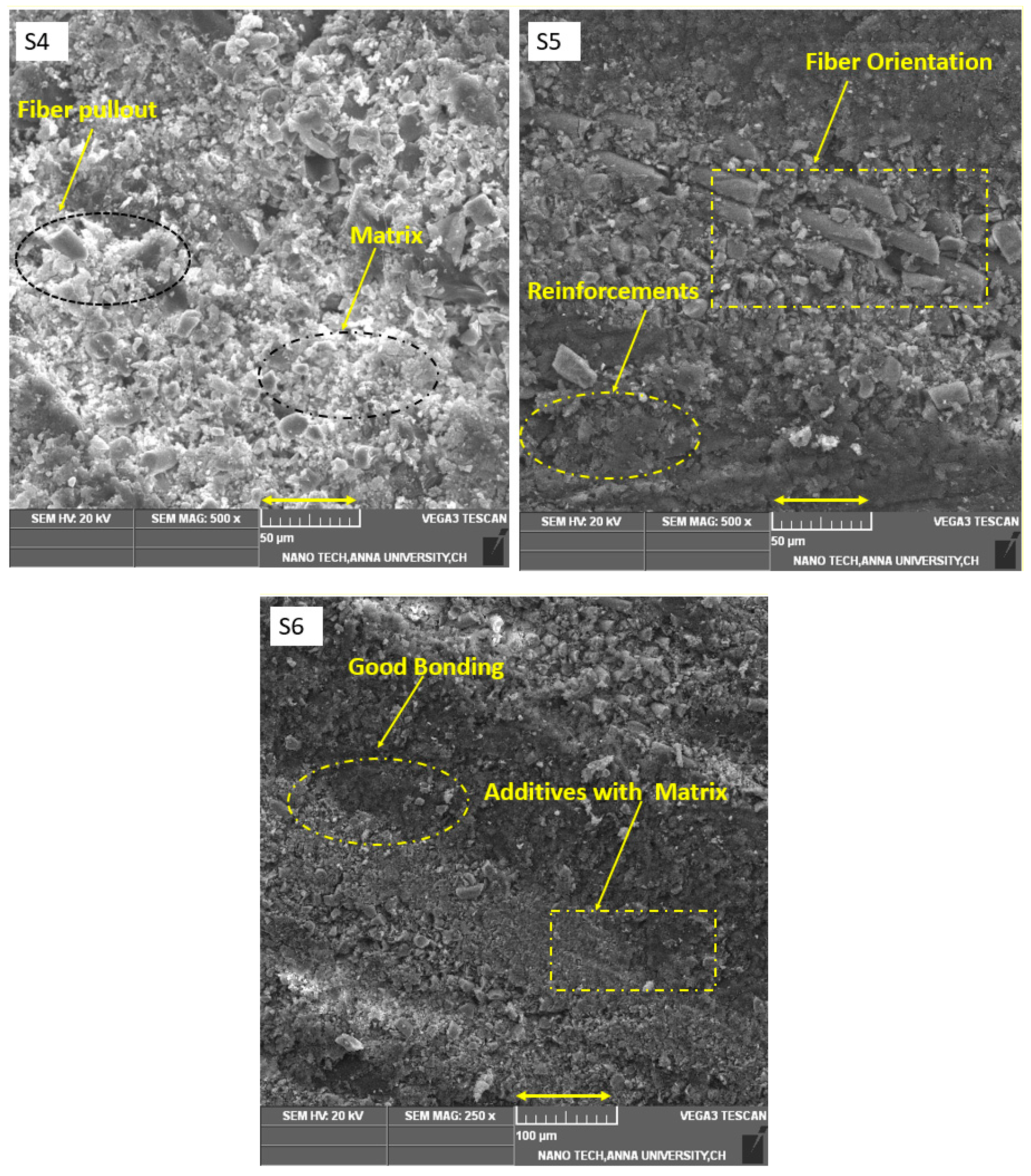 Crystals 13 00415 g005