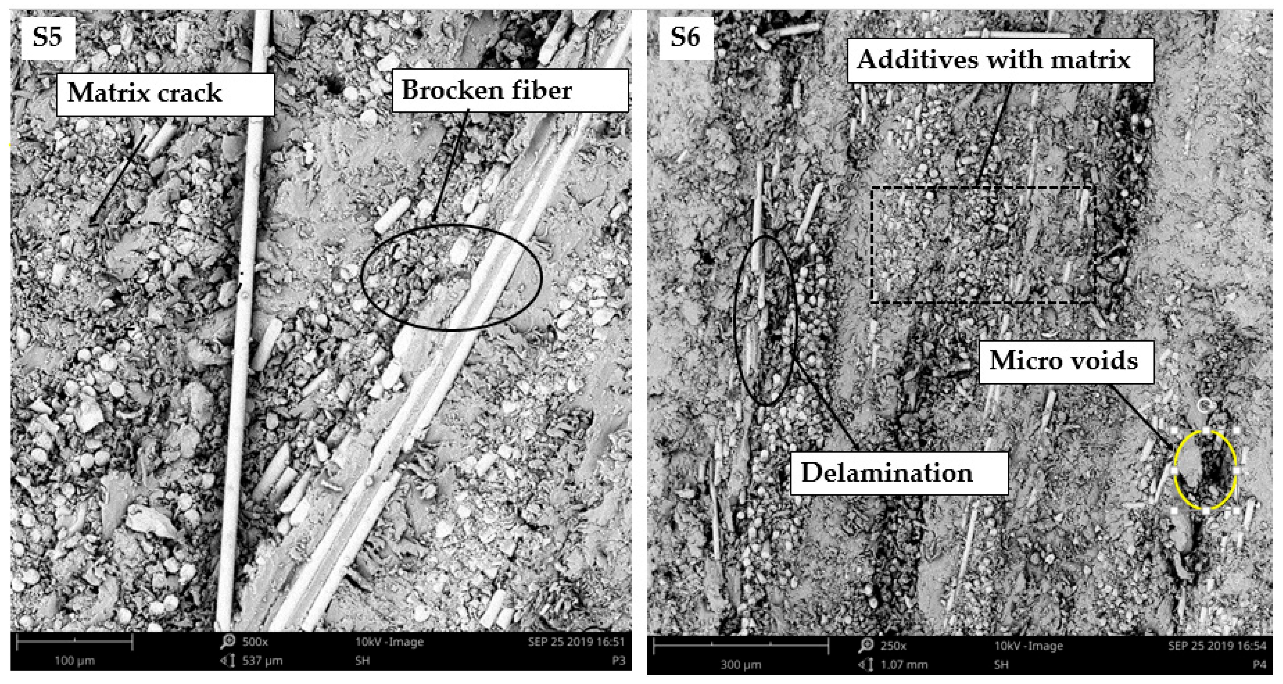 Crystals 13 00415 g008