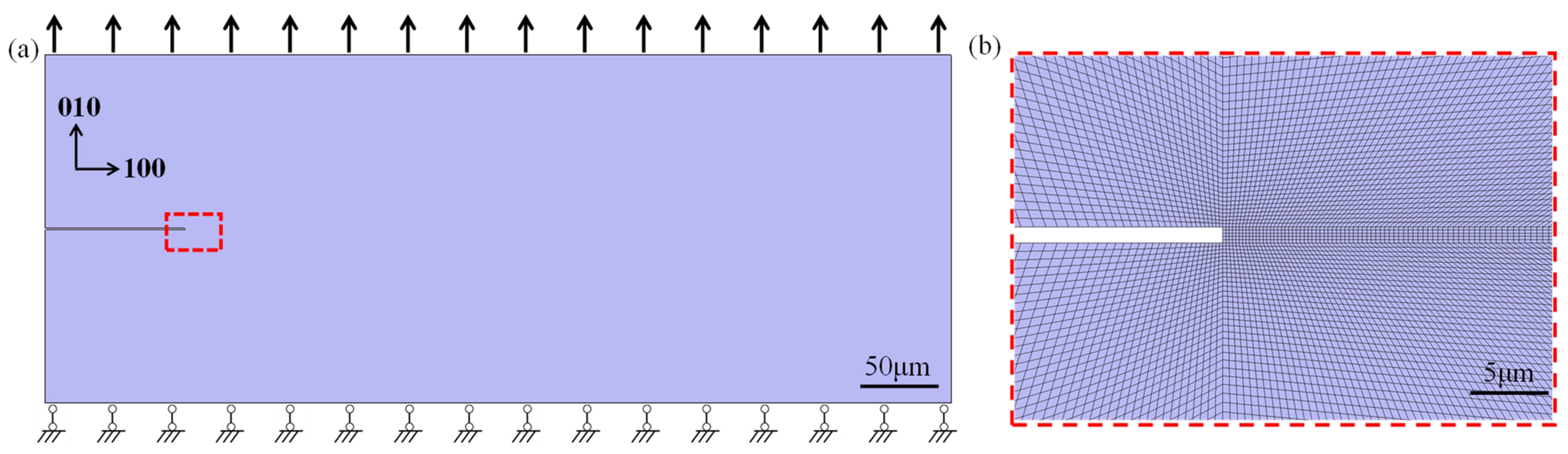 Crystals 13 00417 g003 Crystals 13 00417 g003