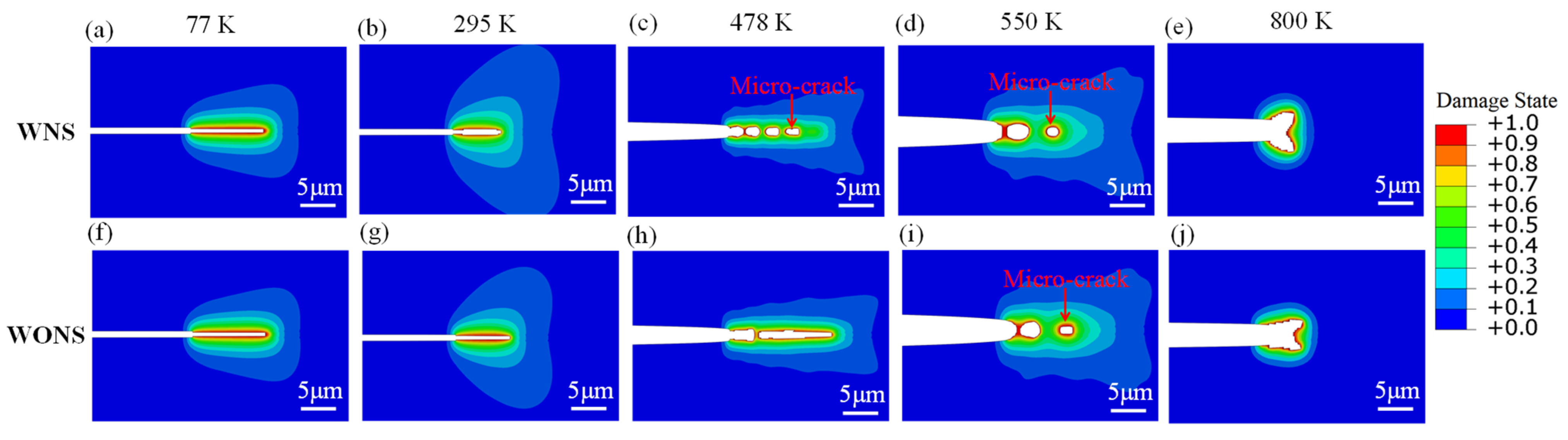 Crystals 13 00417 g006 Crystals 13 00417 g006