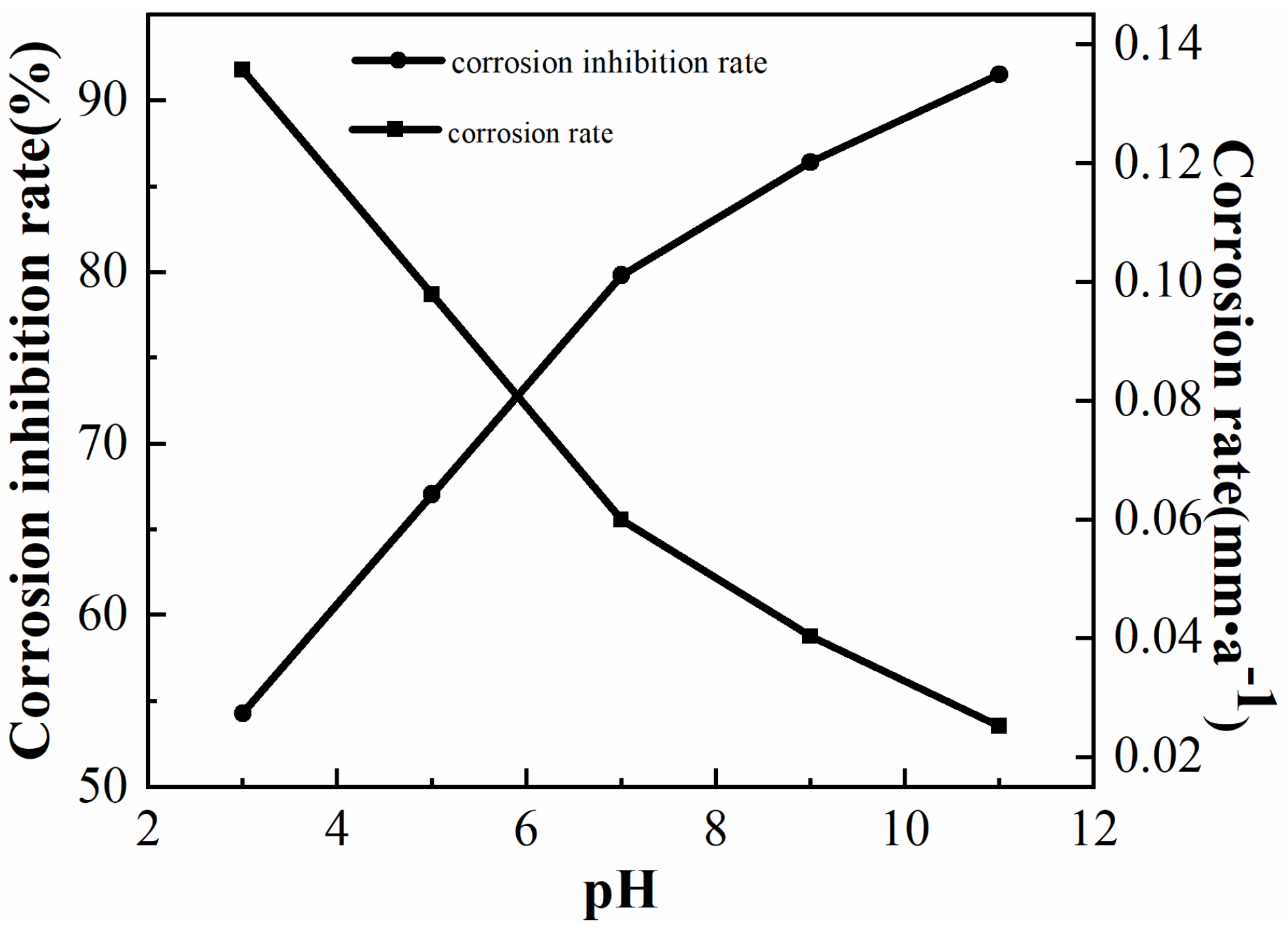 Crystals 13 00418 g009