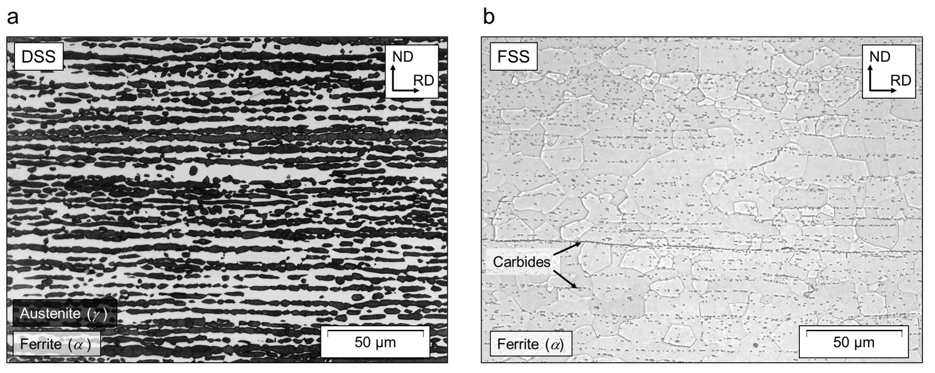 Crystals 13 00419 g002 Crystals 13 00419 g002