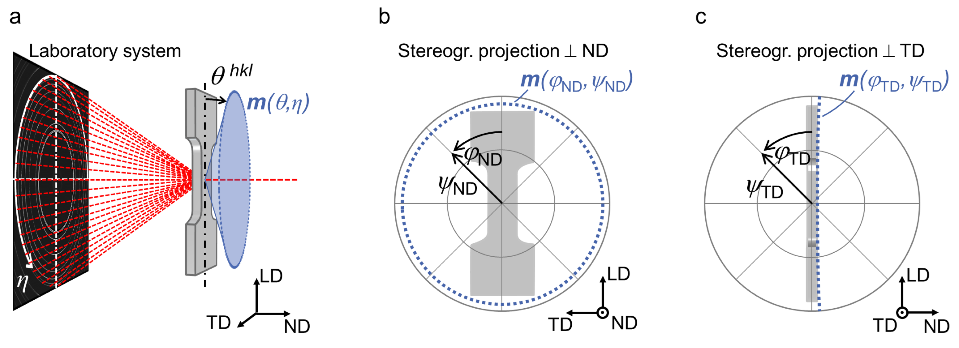 Crystals 13 00419 g005 Crystals 13 00419 g005