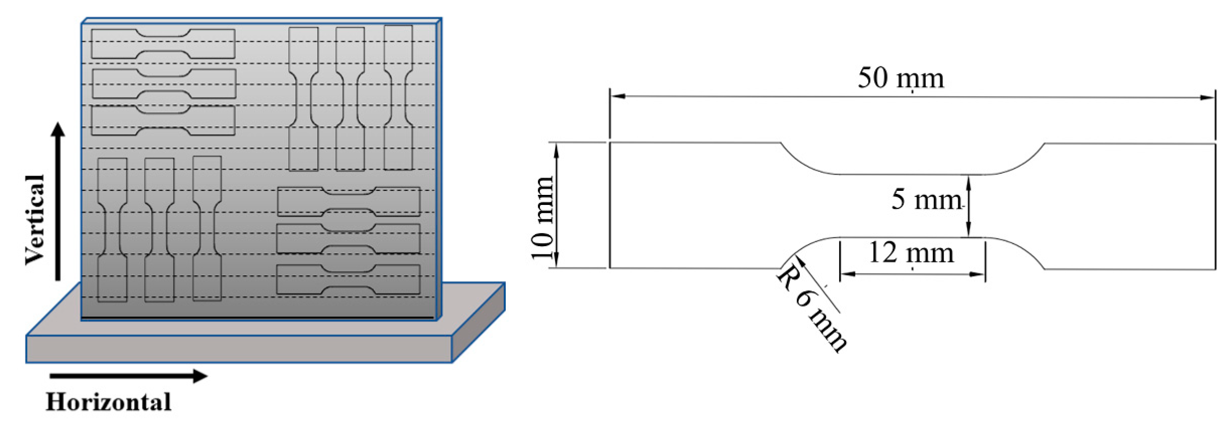 Crystals 13 00422 g002