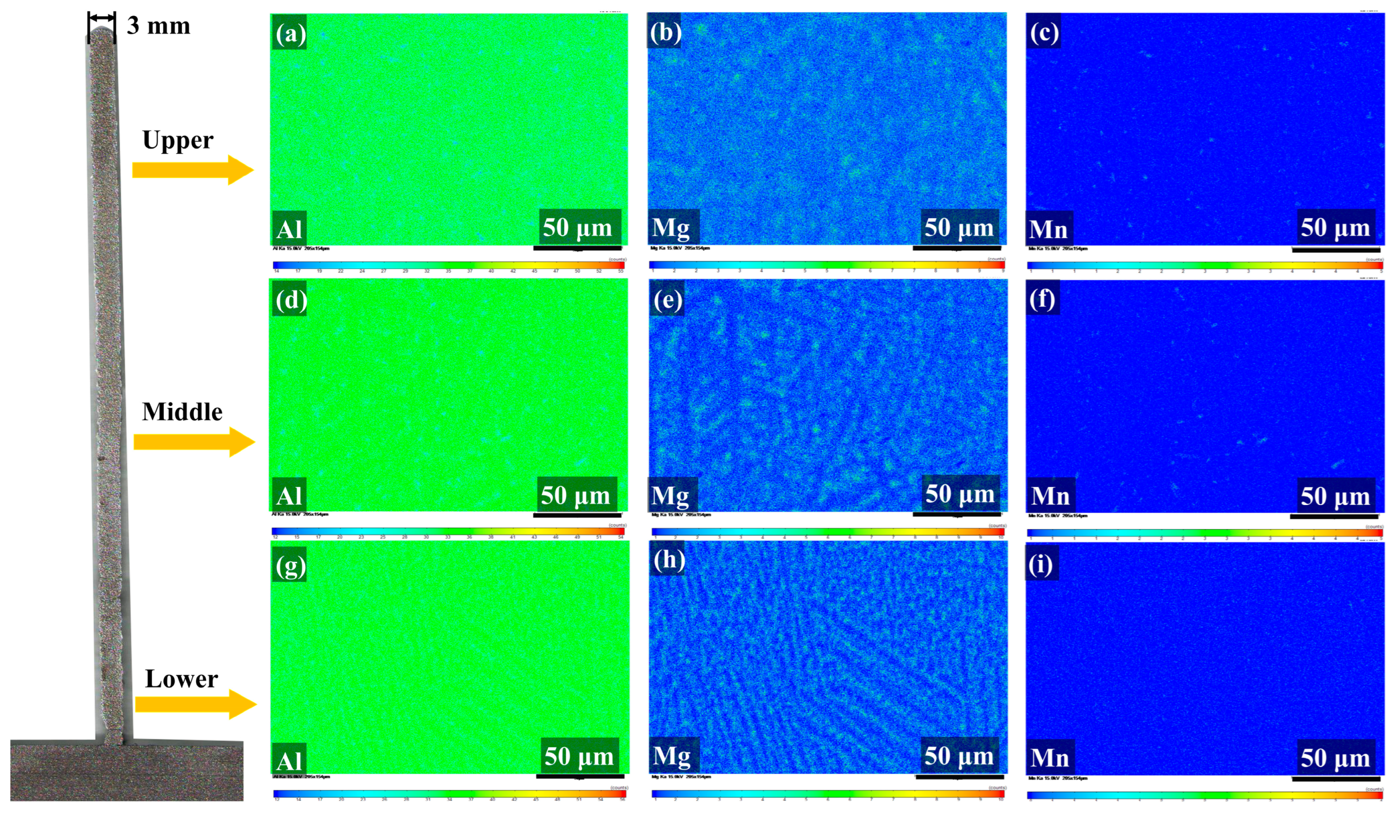 Crystals 13 00422 g006