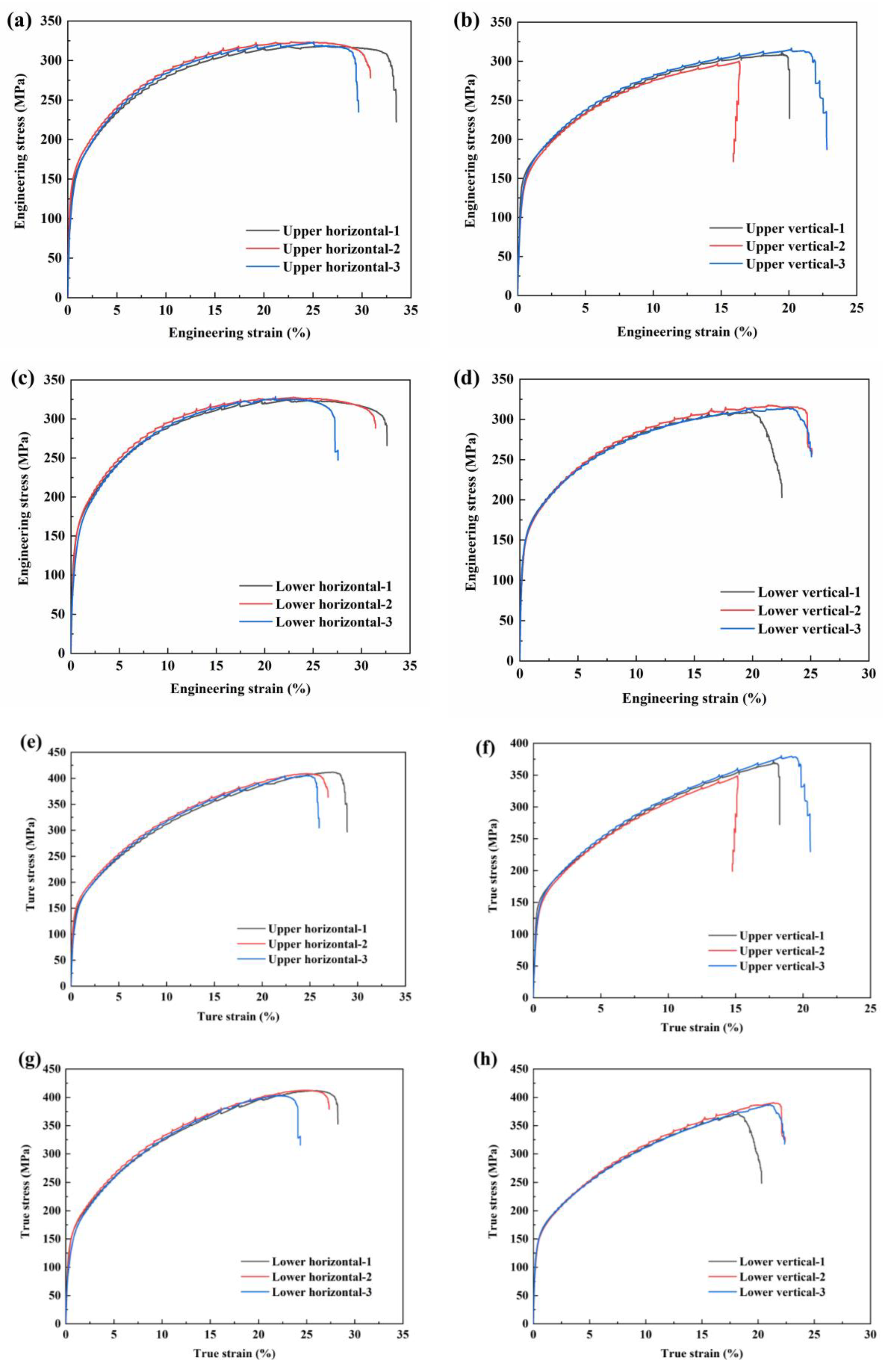 Crystals 13 00422 g011