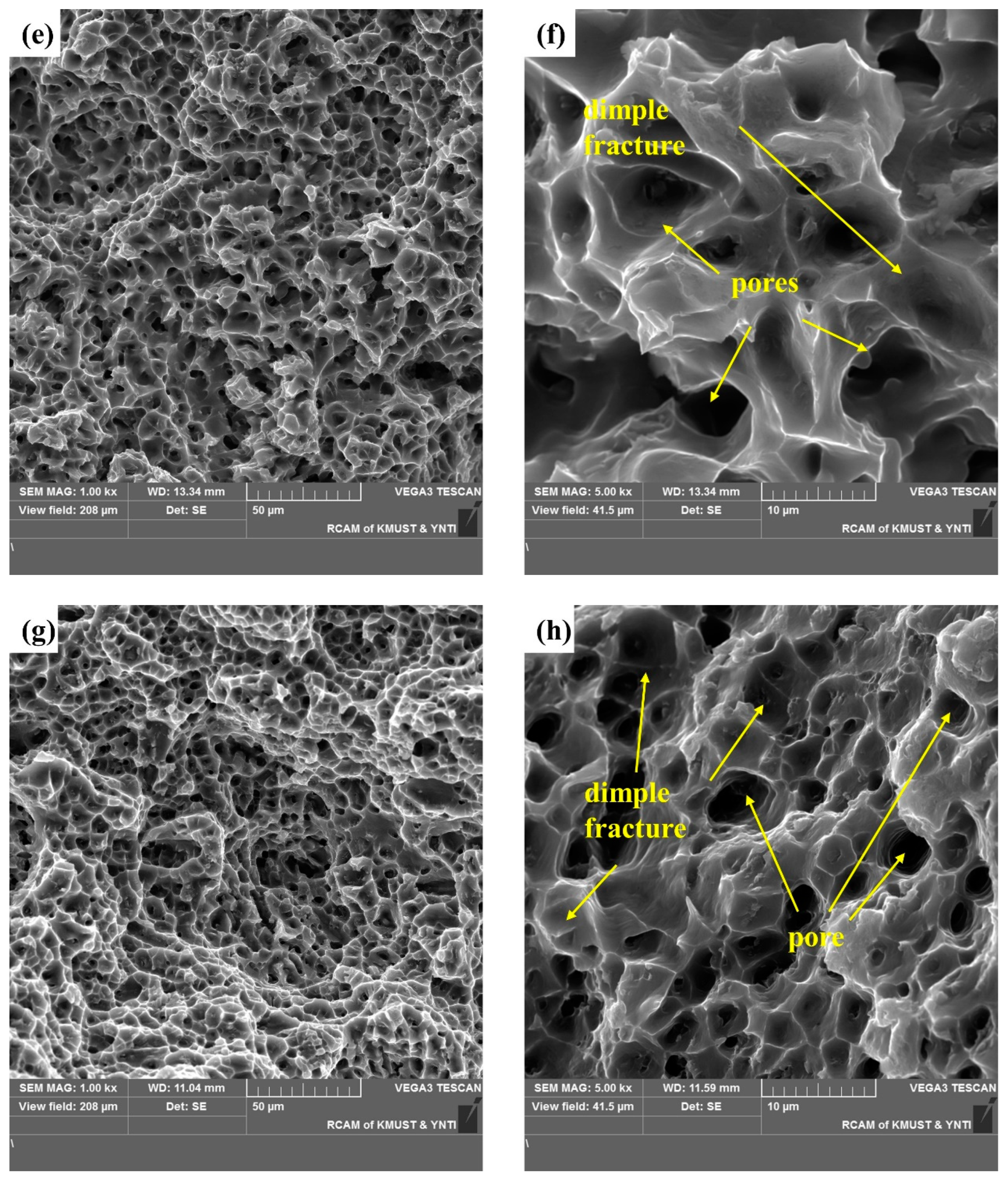 Crystals 13 00422 g012b