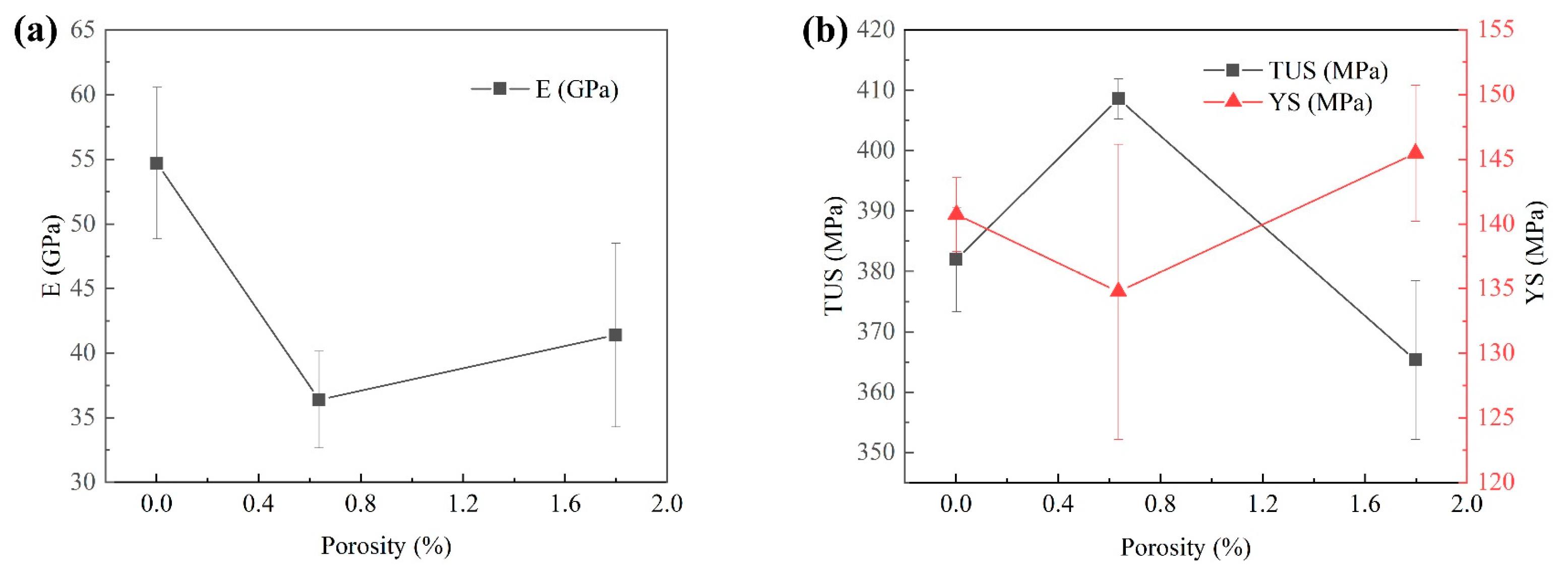Crystals 13 00422 g013
