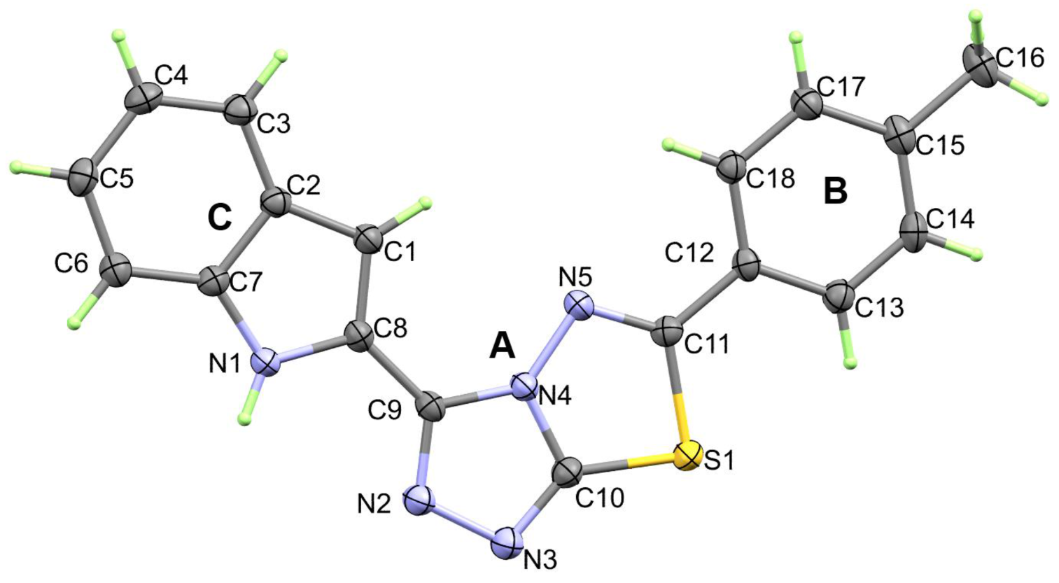 Crystals 13 00423 g001 Crystals 13 00423 g001