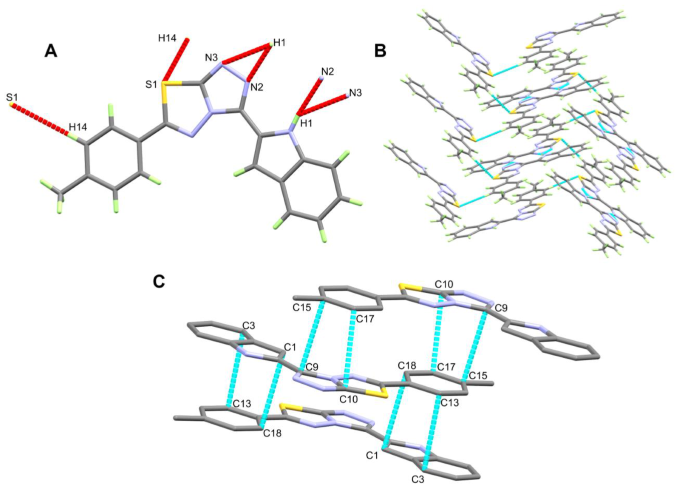 Crystals 13 00423 g002 Crystals 13 00423 g002