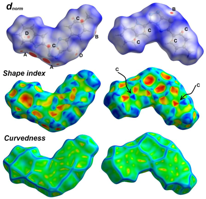 Crystals 13 00423 g003 Crystals 13 00423 g003