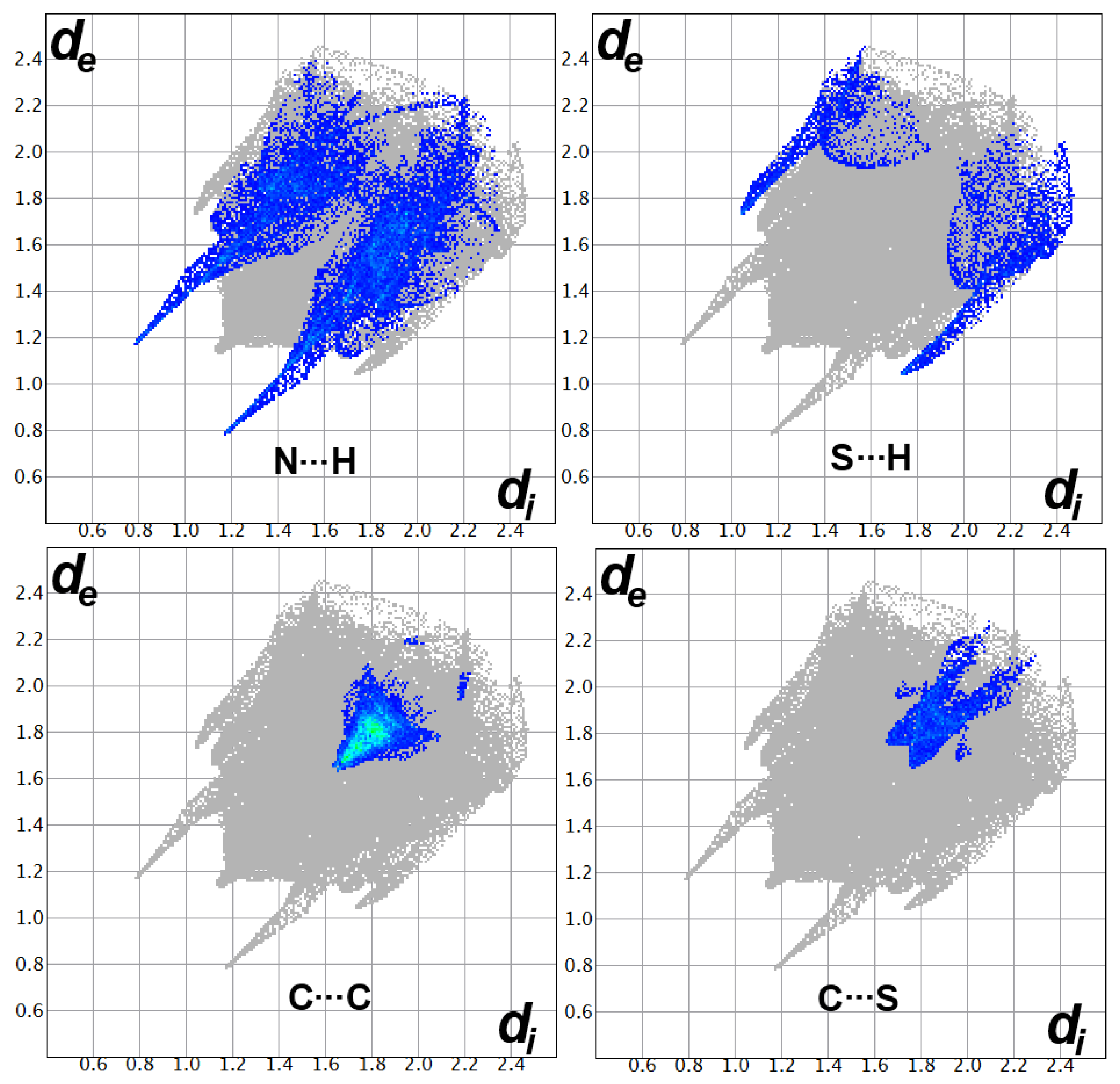 Crystals 13 00423 g005 Crystals 13 00423 g005