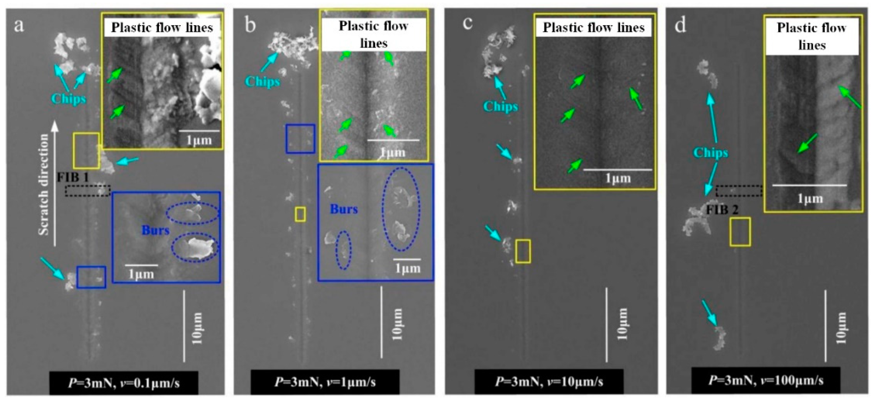 Crystals 13 00428 g005