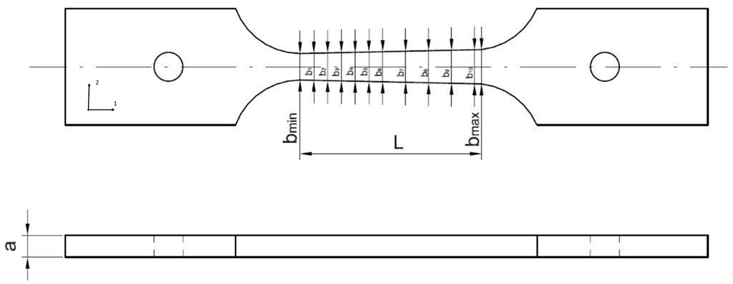 Crystals 13 00429 g002 Crystals 13 00429 g002