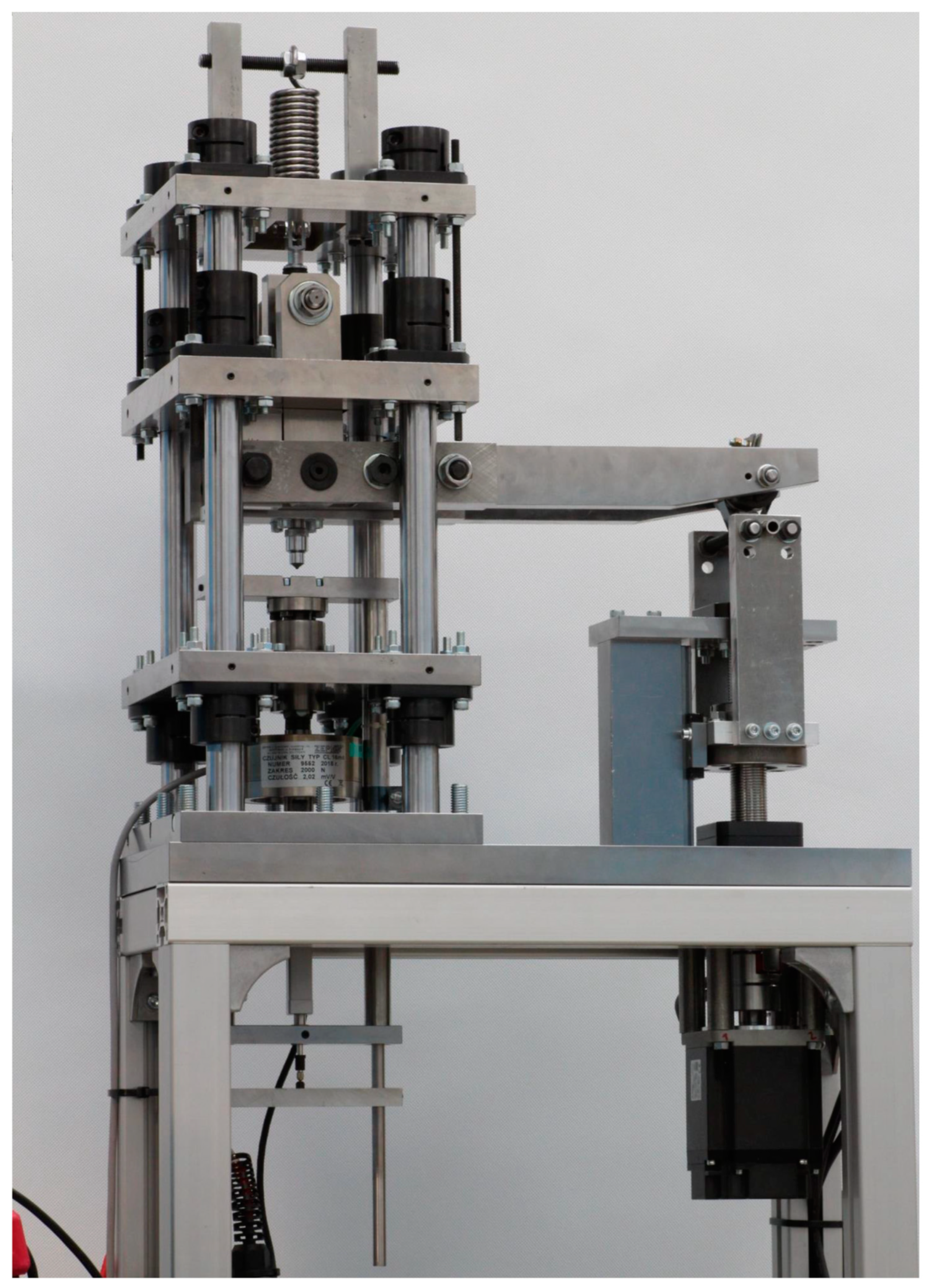 Crystals 13 00429 g003 Crystals 13 00429 g003