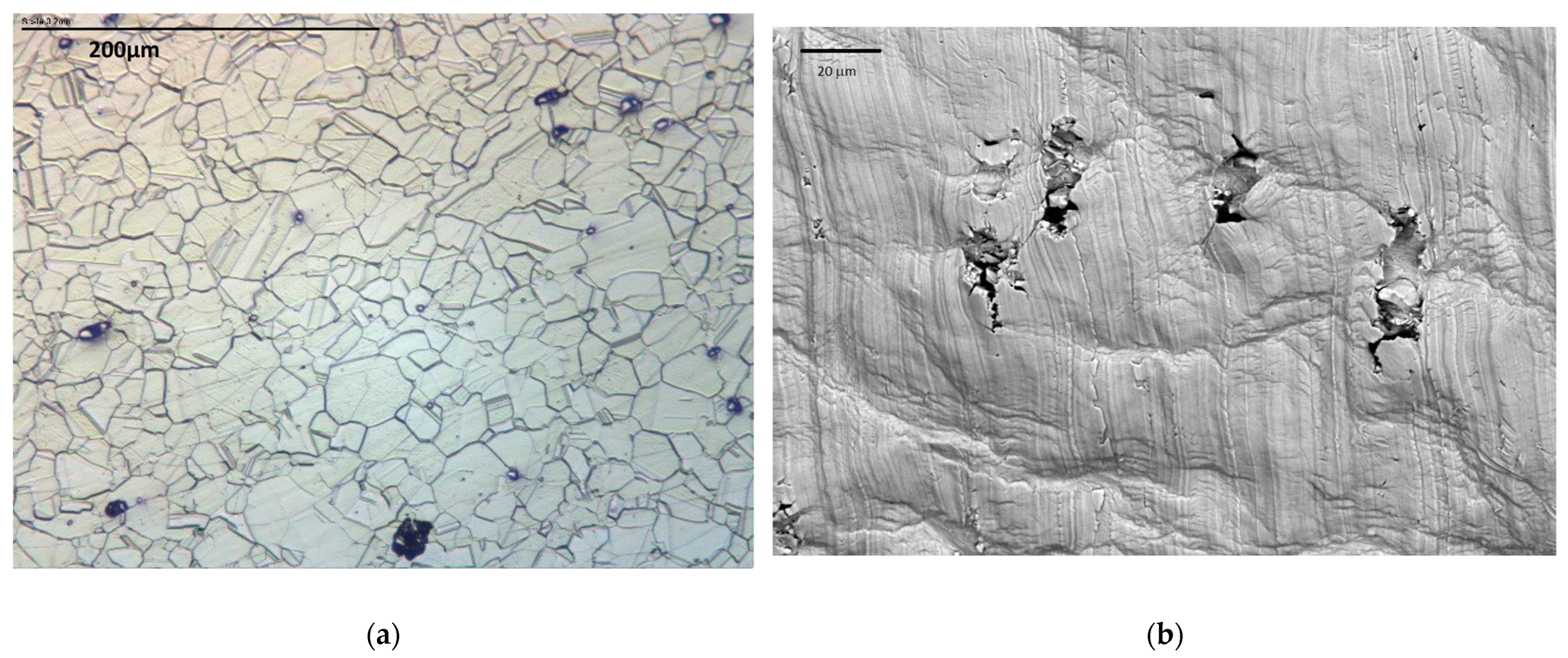 Crystals 13 00429 g006 Crystals 13 00429 g006