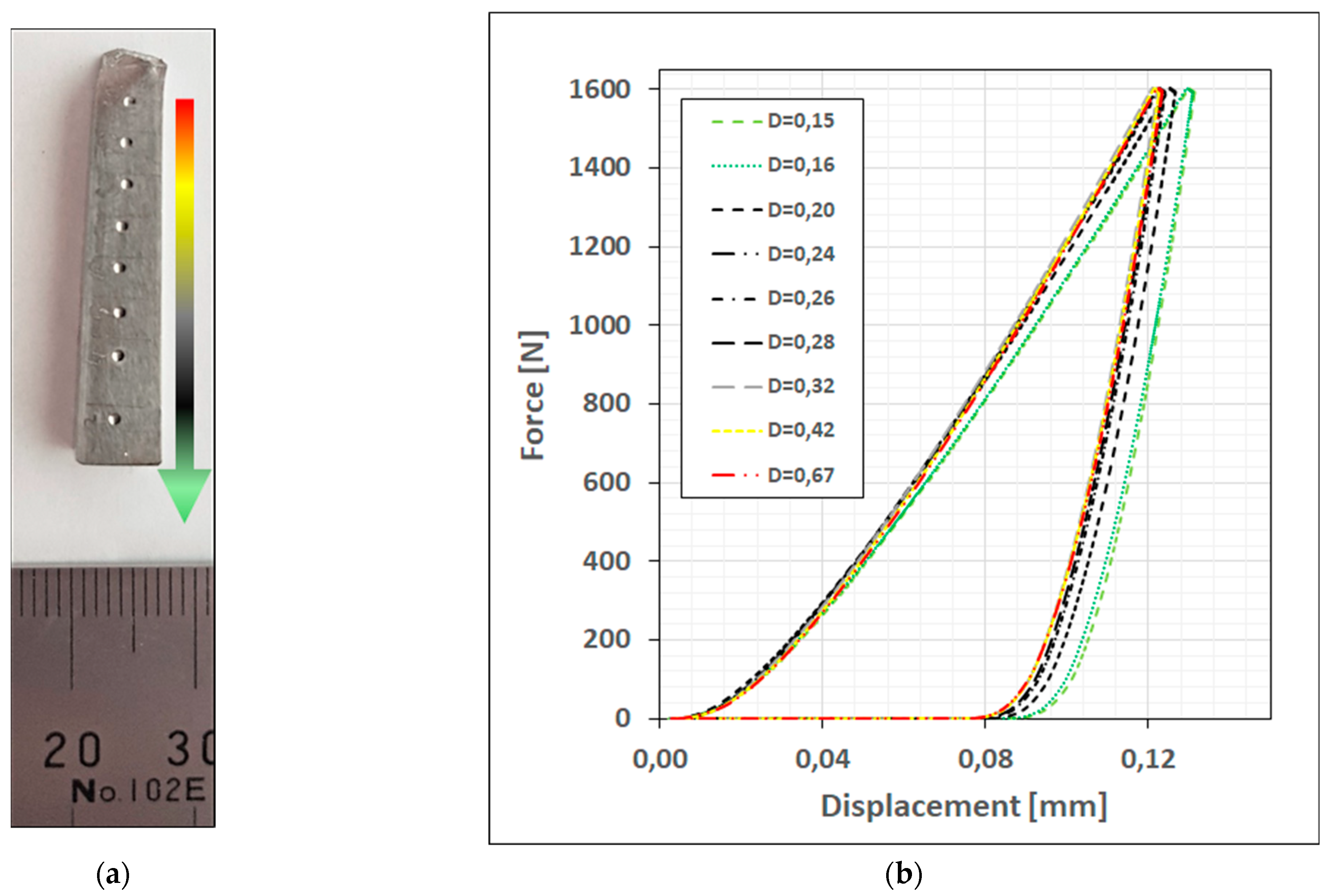 Crystals 13 00429 g011 Crystals 13 00429 g011