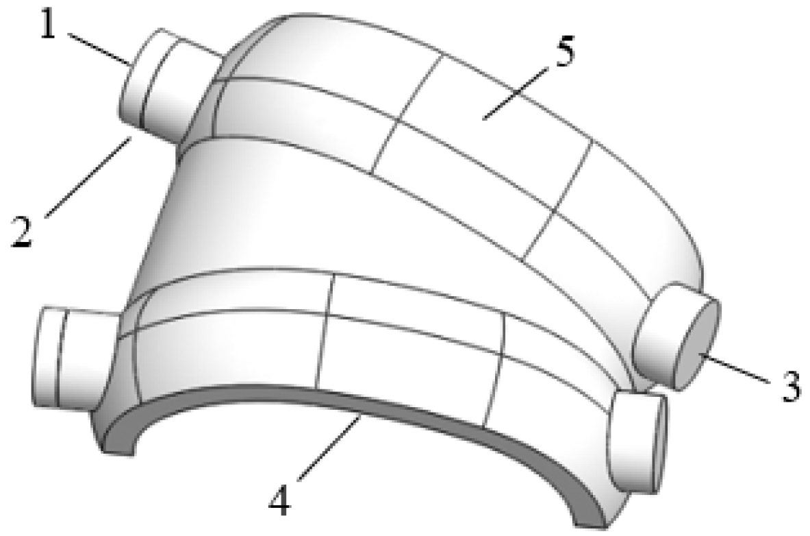 Crystals 13 00430 g004