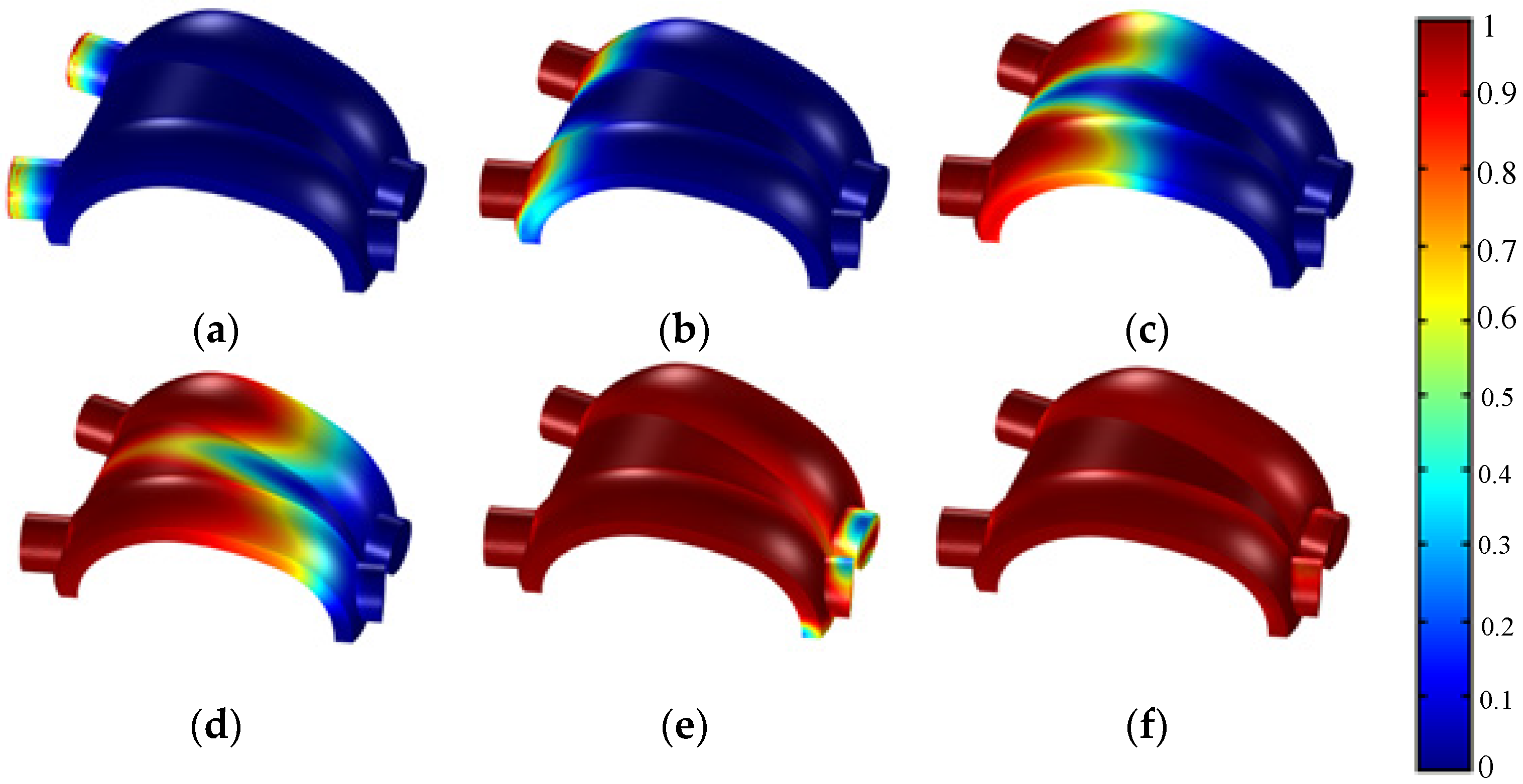 Crystals 13 00430 g005