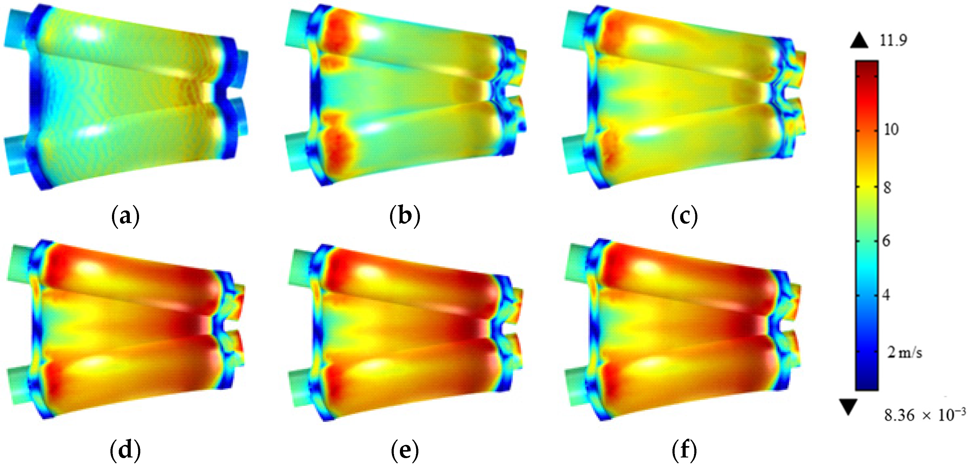 Crystals 13 00430 g006
