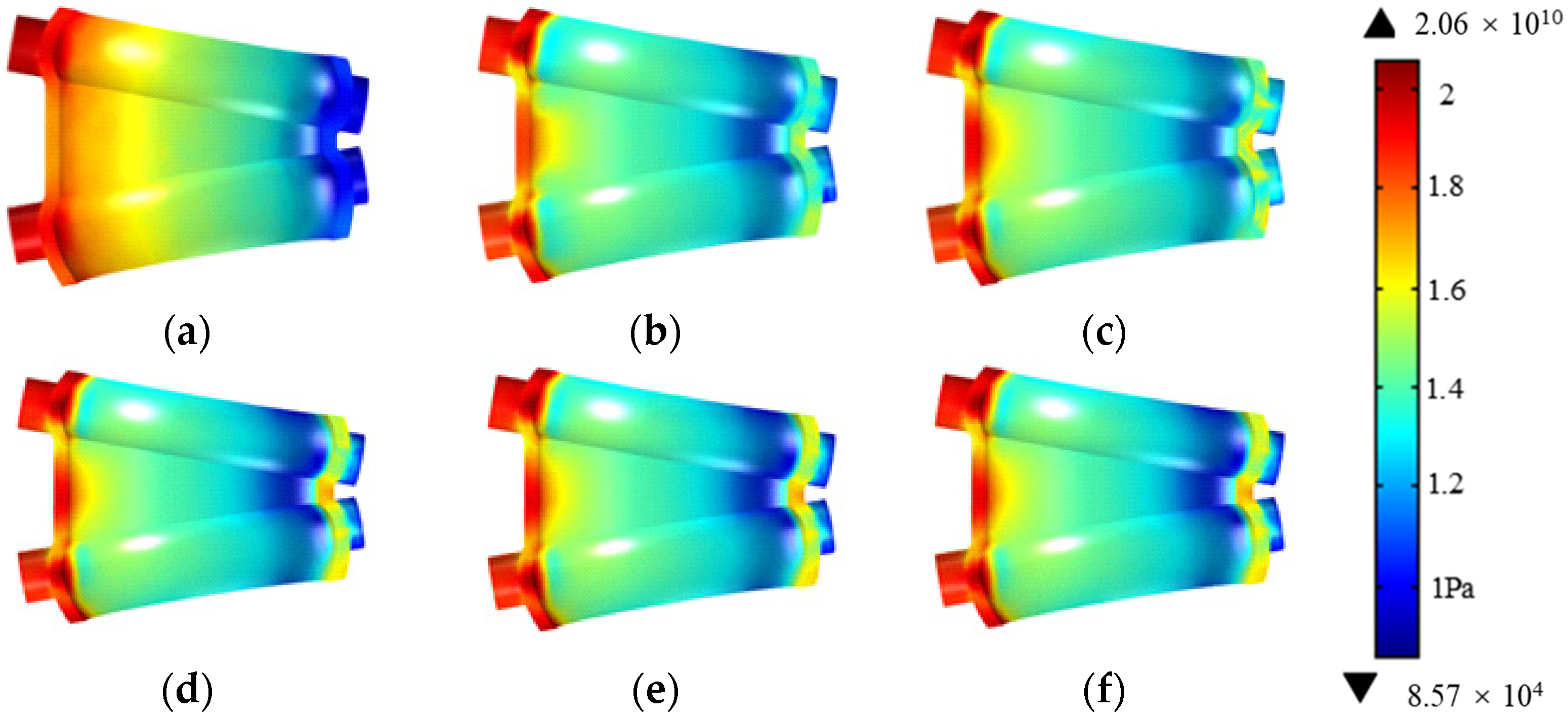 Crystals 13 00430 g007