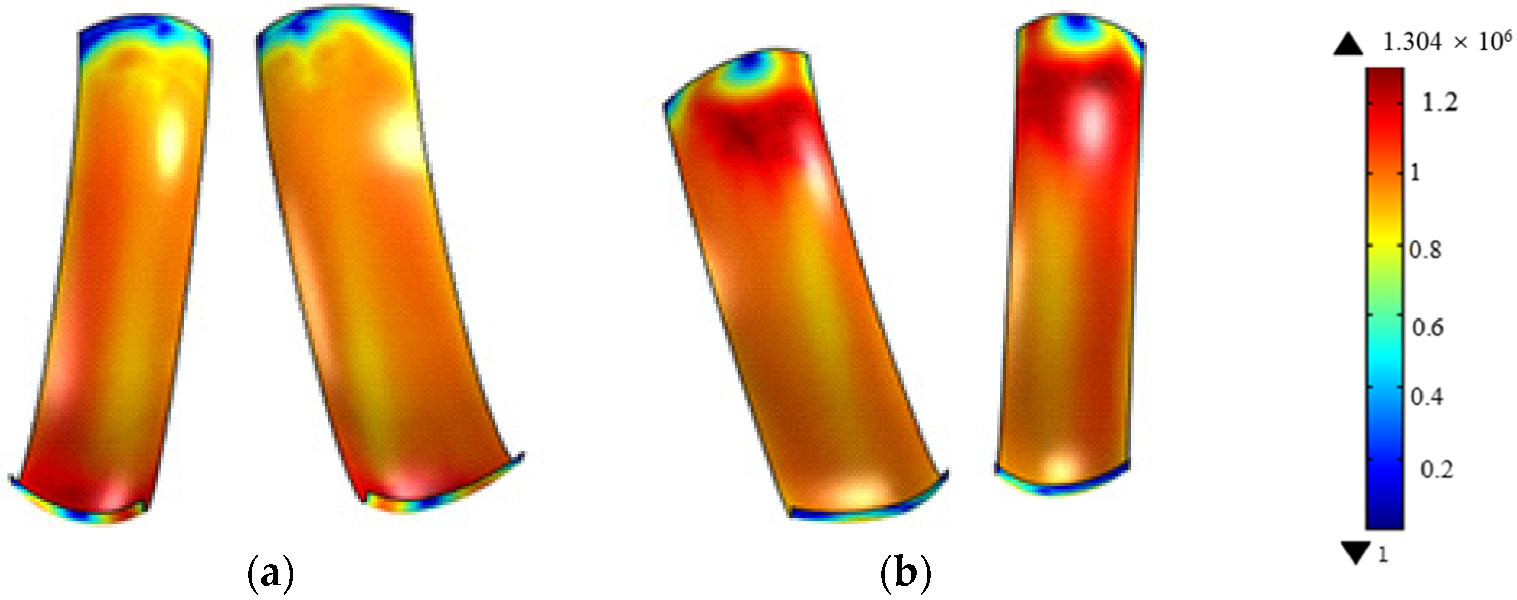 Crystals 13 00430 g008