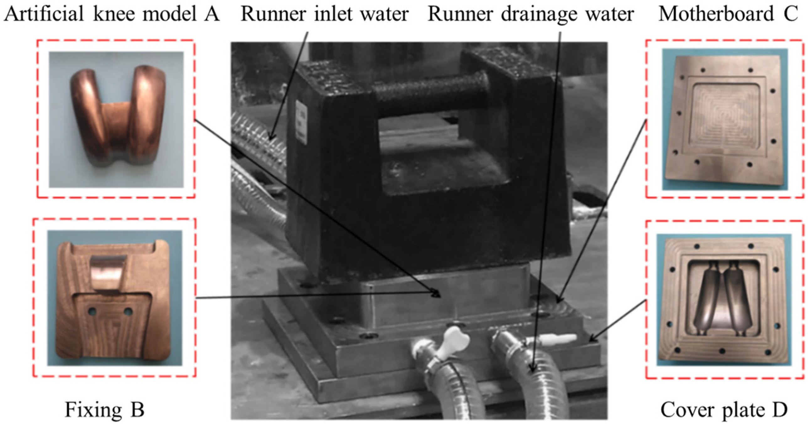 Crystals 13 00430 g009