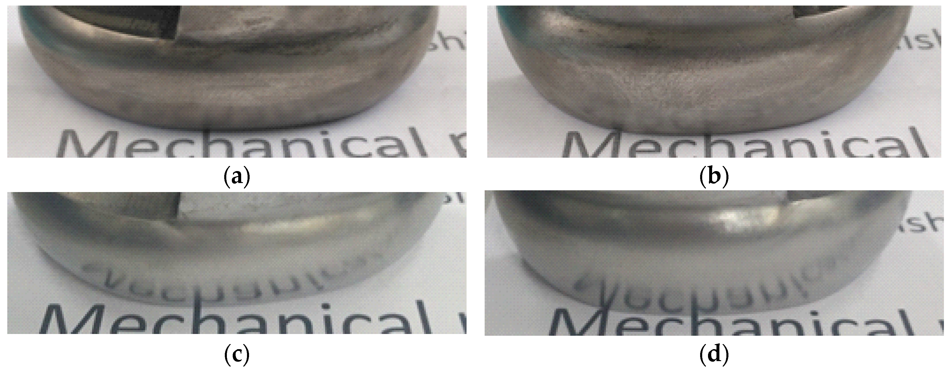 Crystals 13 00430 g010