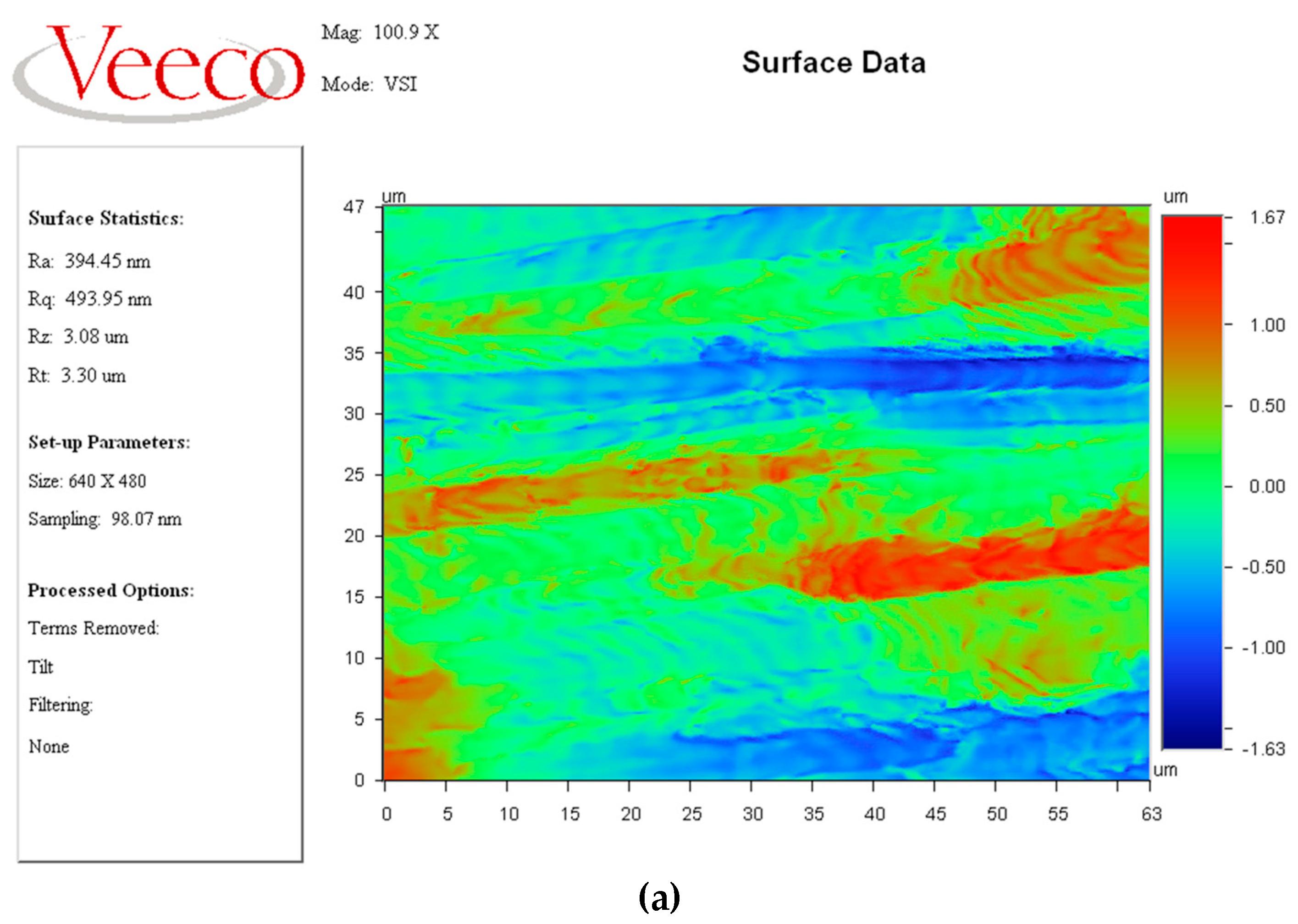 Crystals 13 00430 g011a