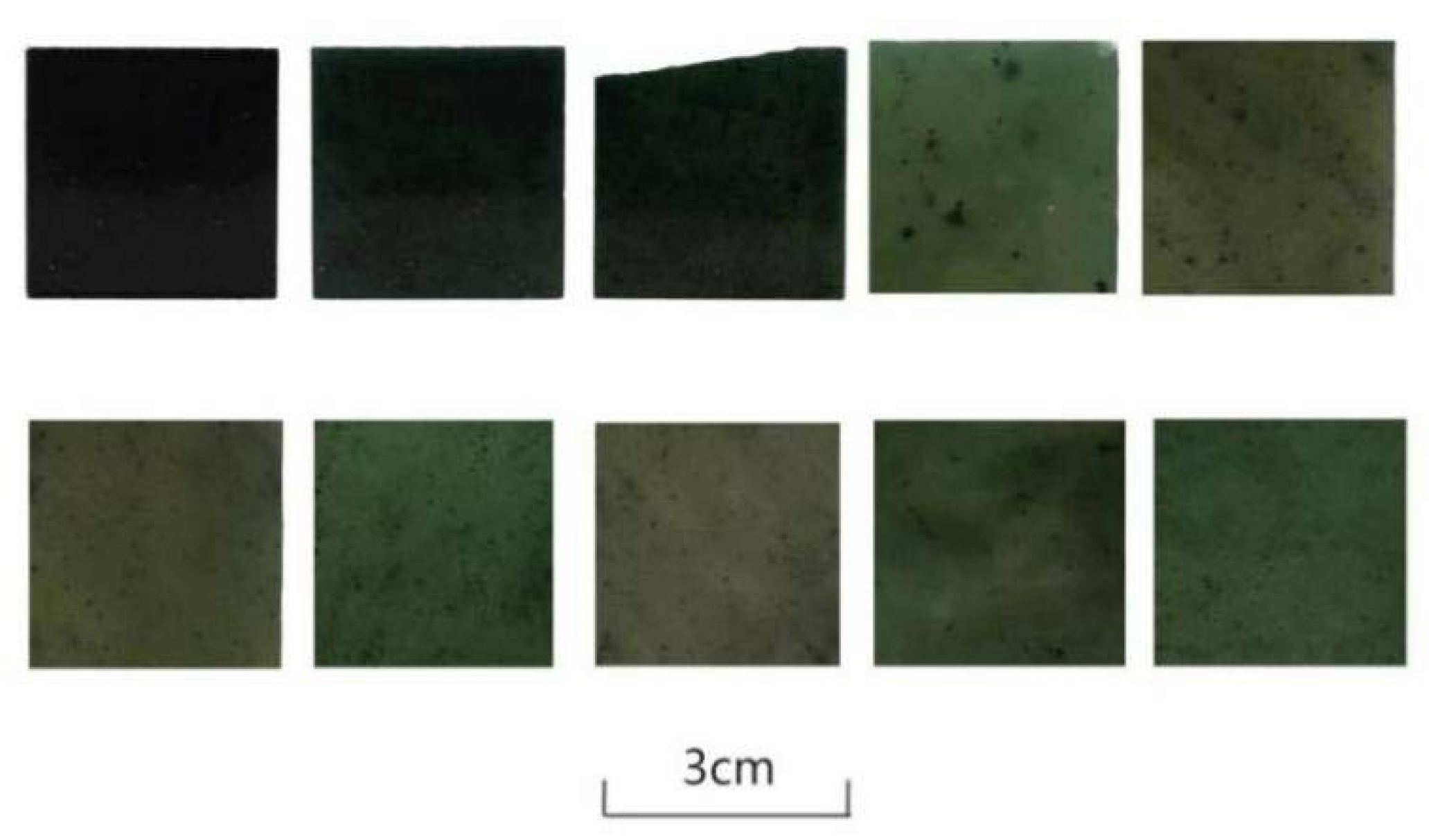 Crystals 13 00431 g001