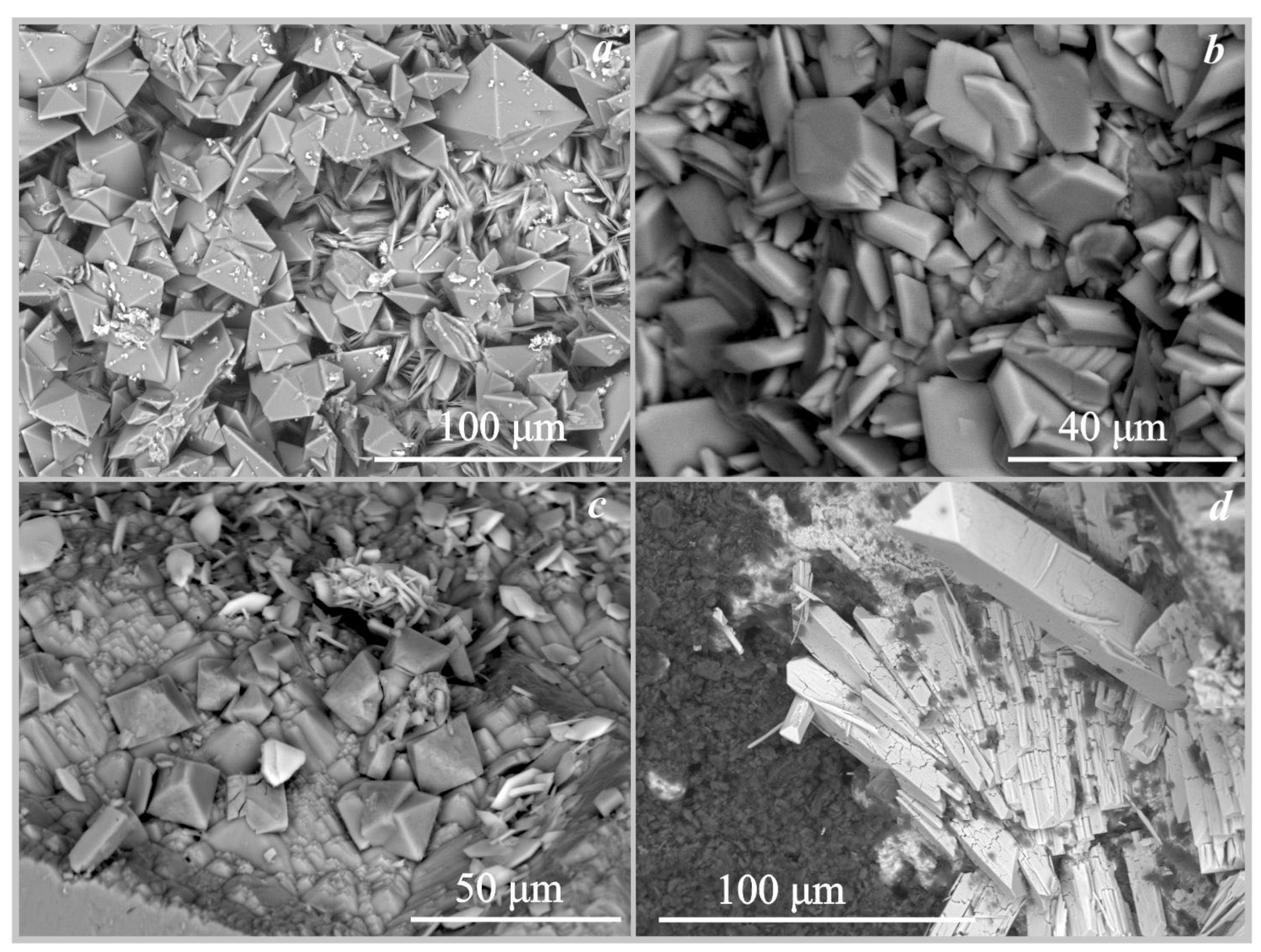 Crystals 13 00432 g004