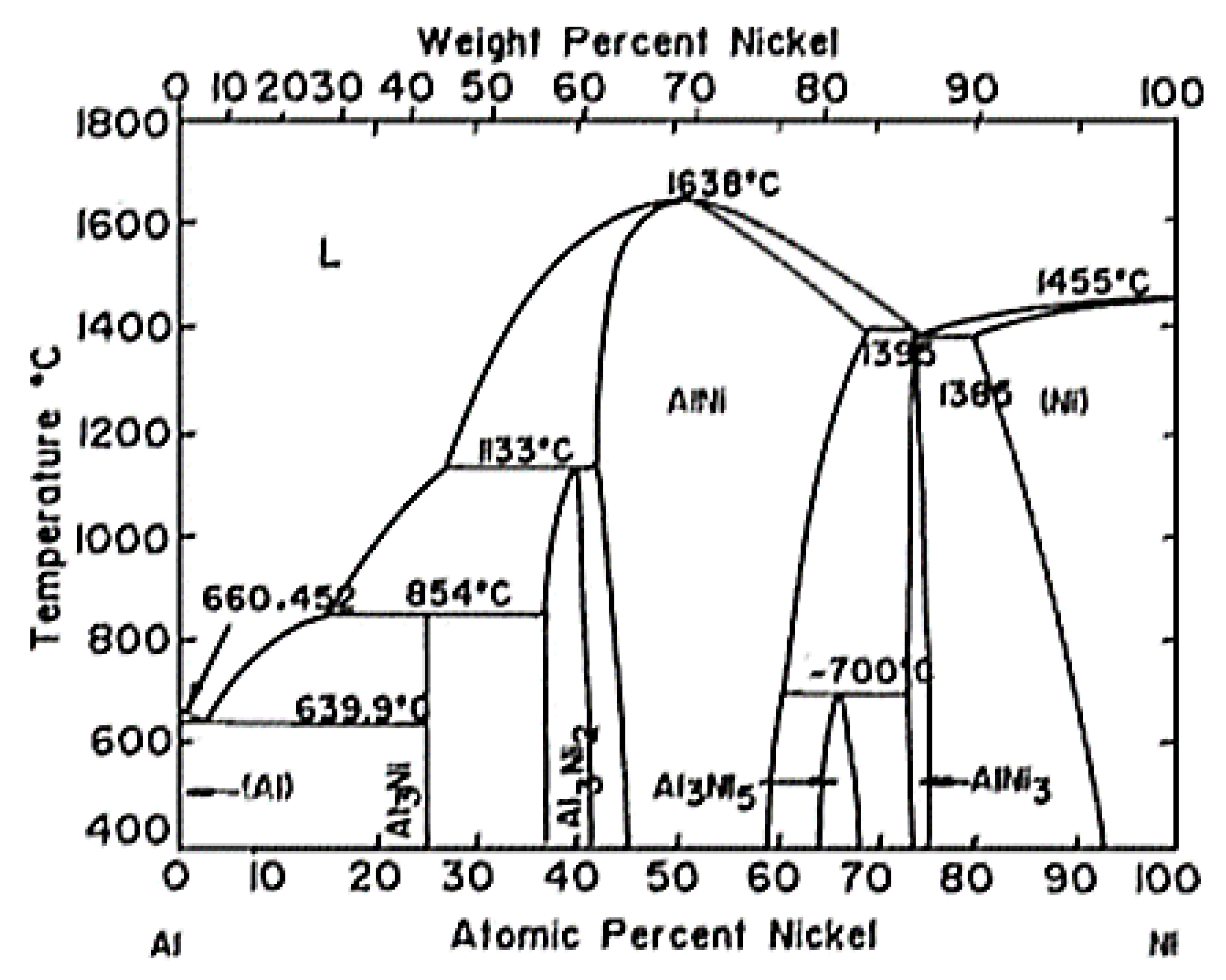 Crystals 13 00435 g007