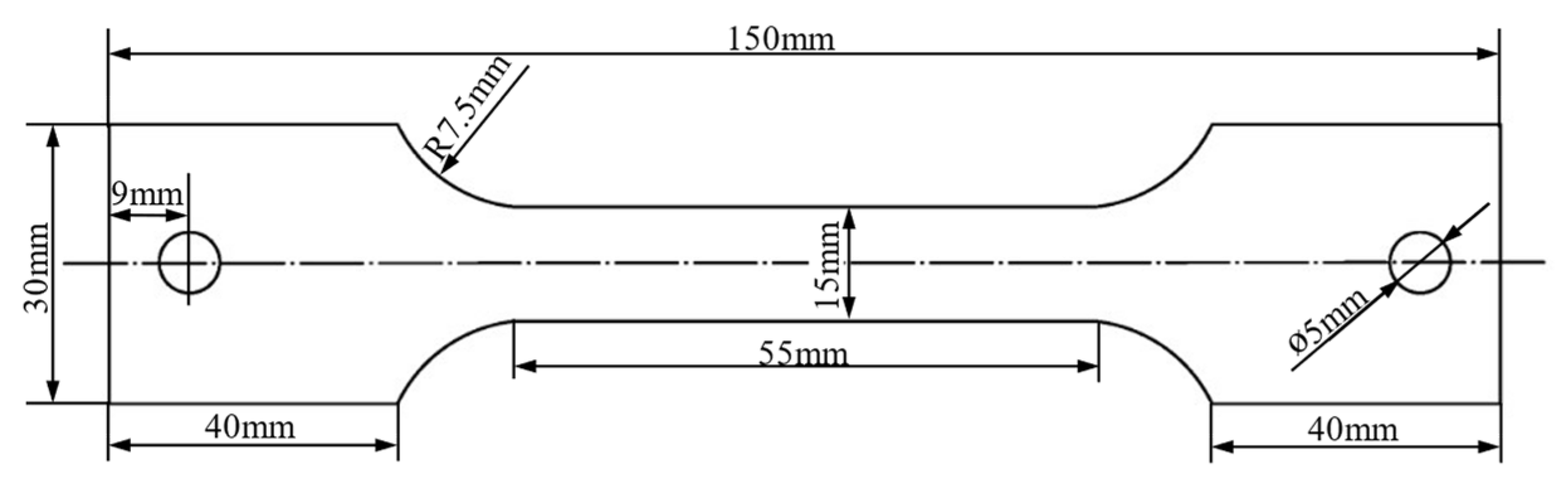 Crystals 13 00436 g001 Crystals 13 00436 g001