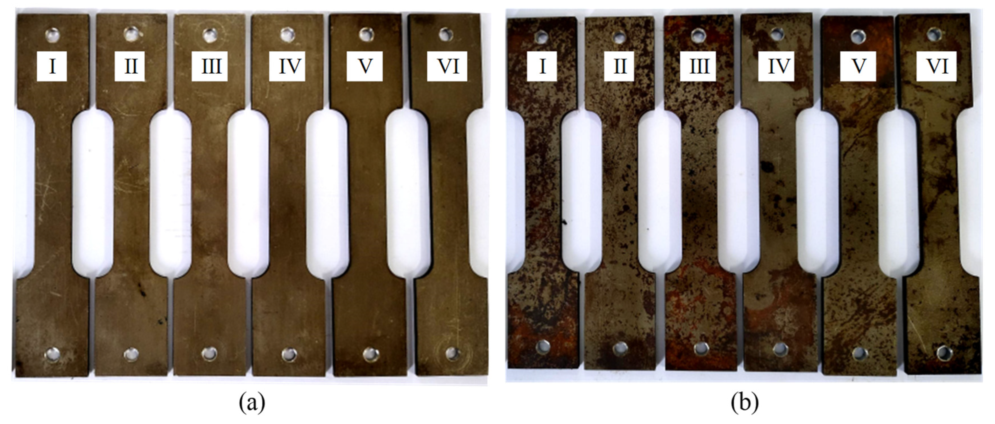 Crystals 13 00436 g002 Crystals 13 00436 g002