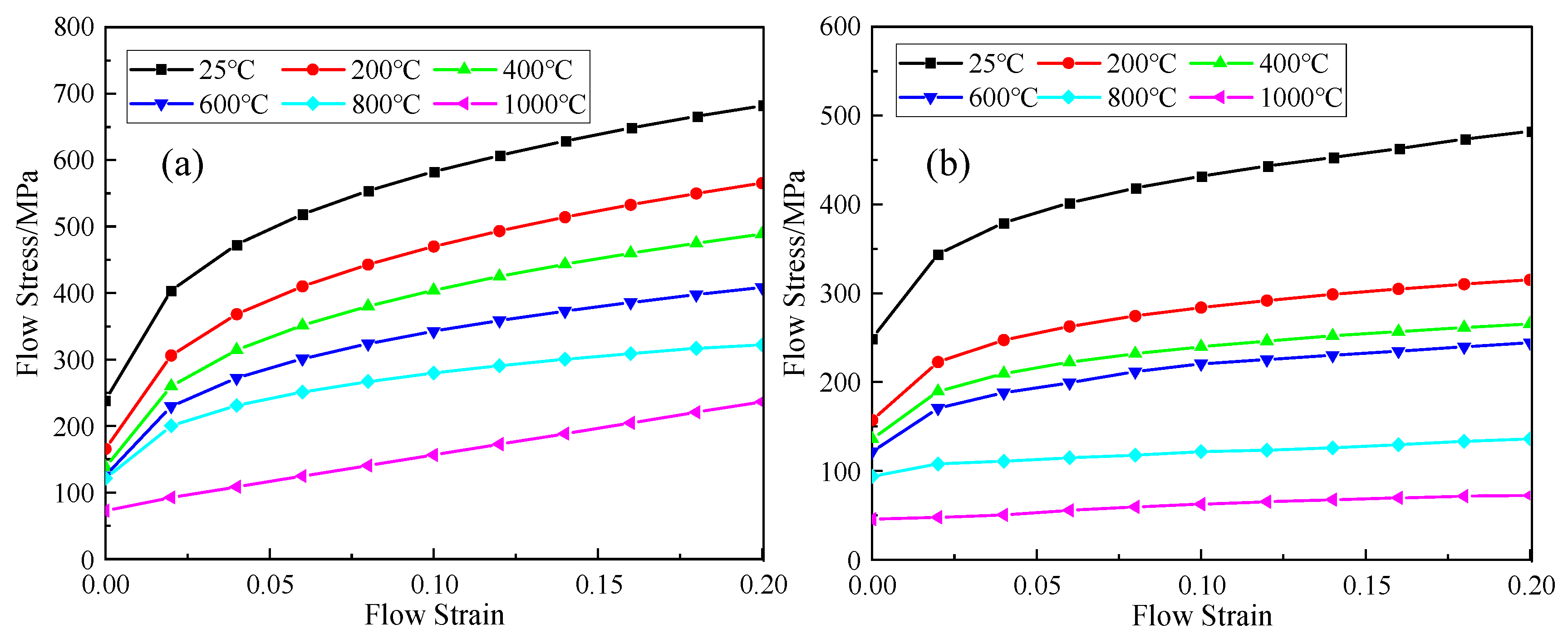 Crystals 13 00436 g003 Crystals 13 00436 g003