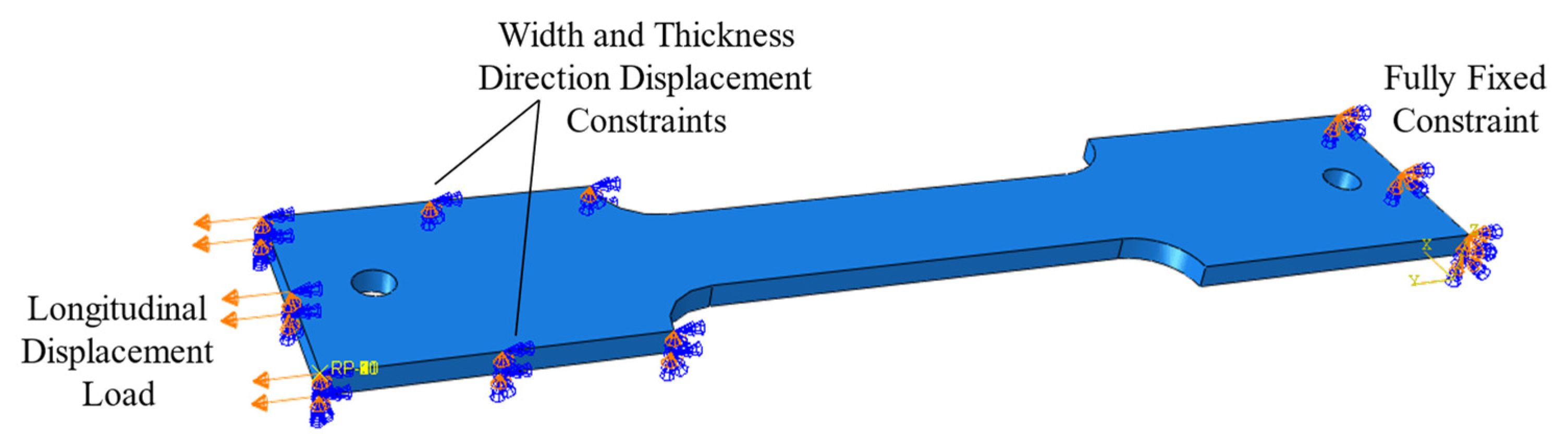 Crystals 13 00436 g008 Crystals 13 00436 g008