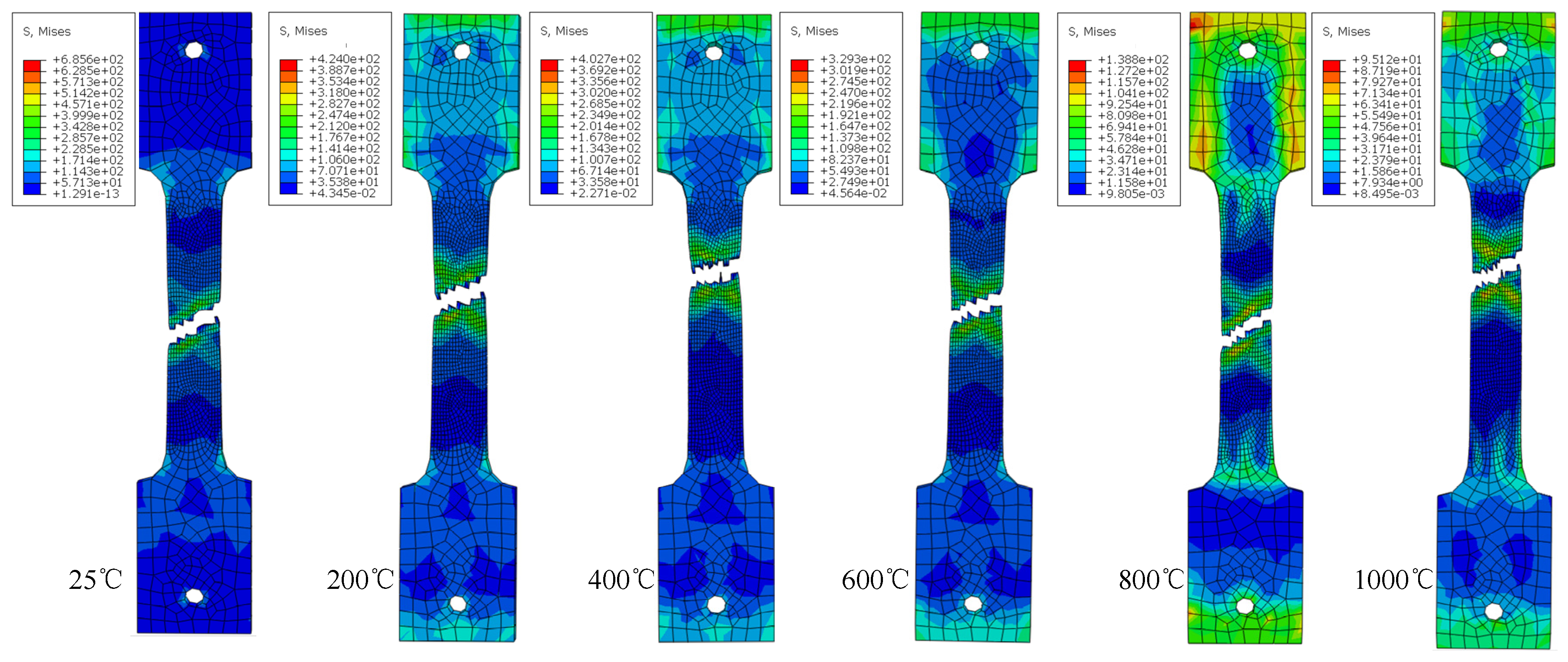 Crystals 13 00436 g011 Crystals 13 00436 g011