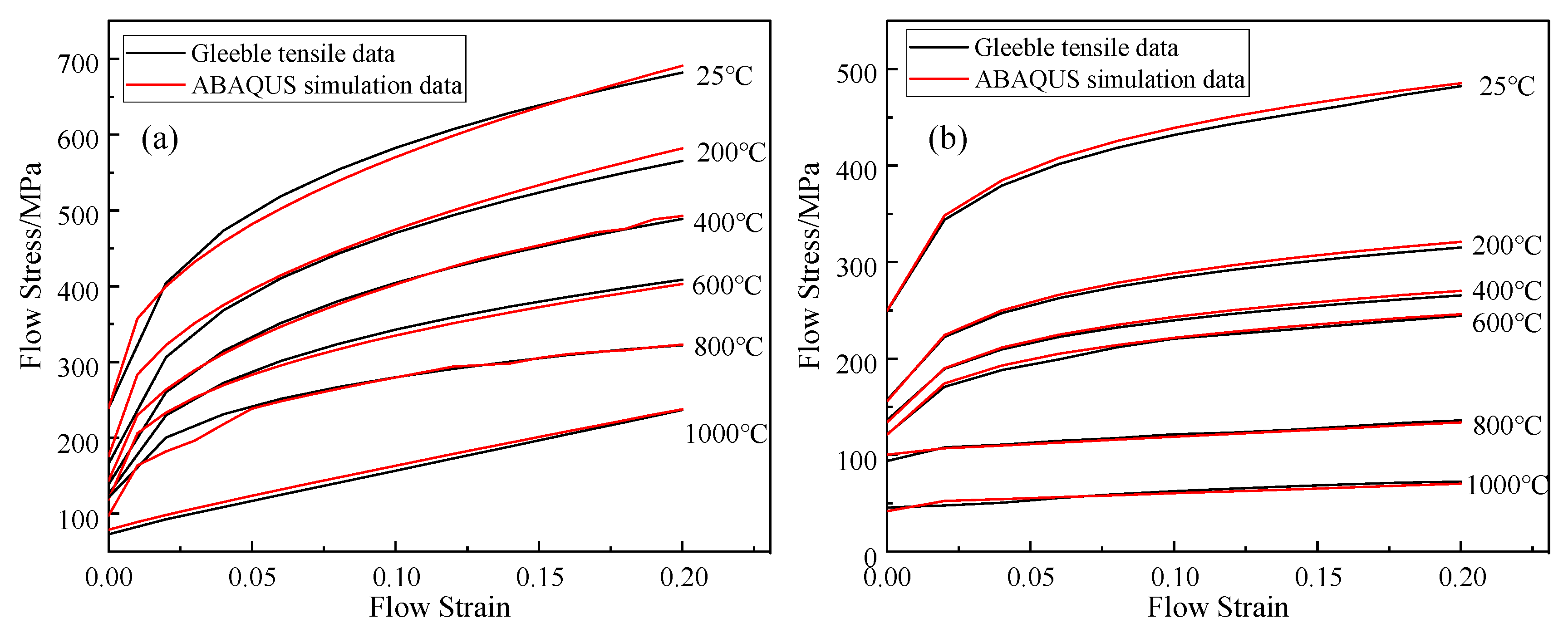 Crystals 13 00436 g012 Crystals 13 00436 g012