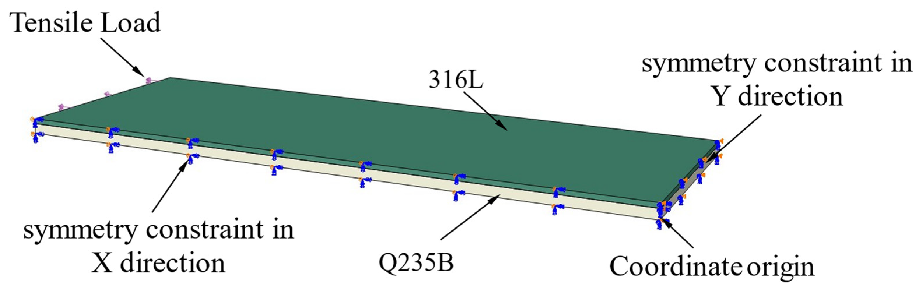 Crystals 13 00436 g013 Crystals 13 00436 g013