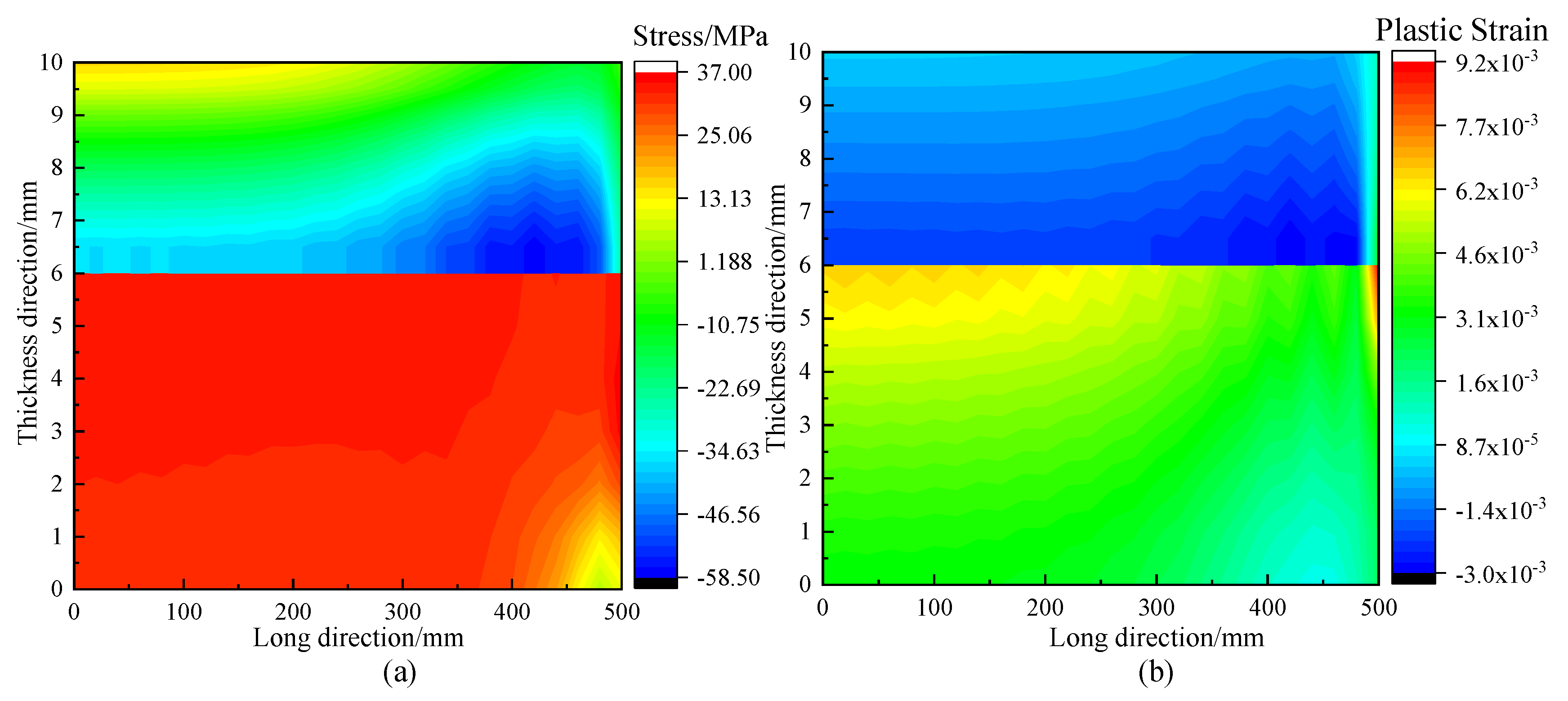 Crystals 13 00436 g016 Crystals 13 00436 g016