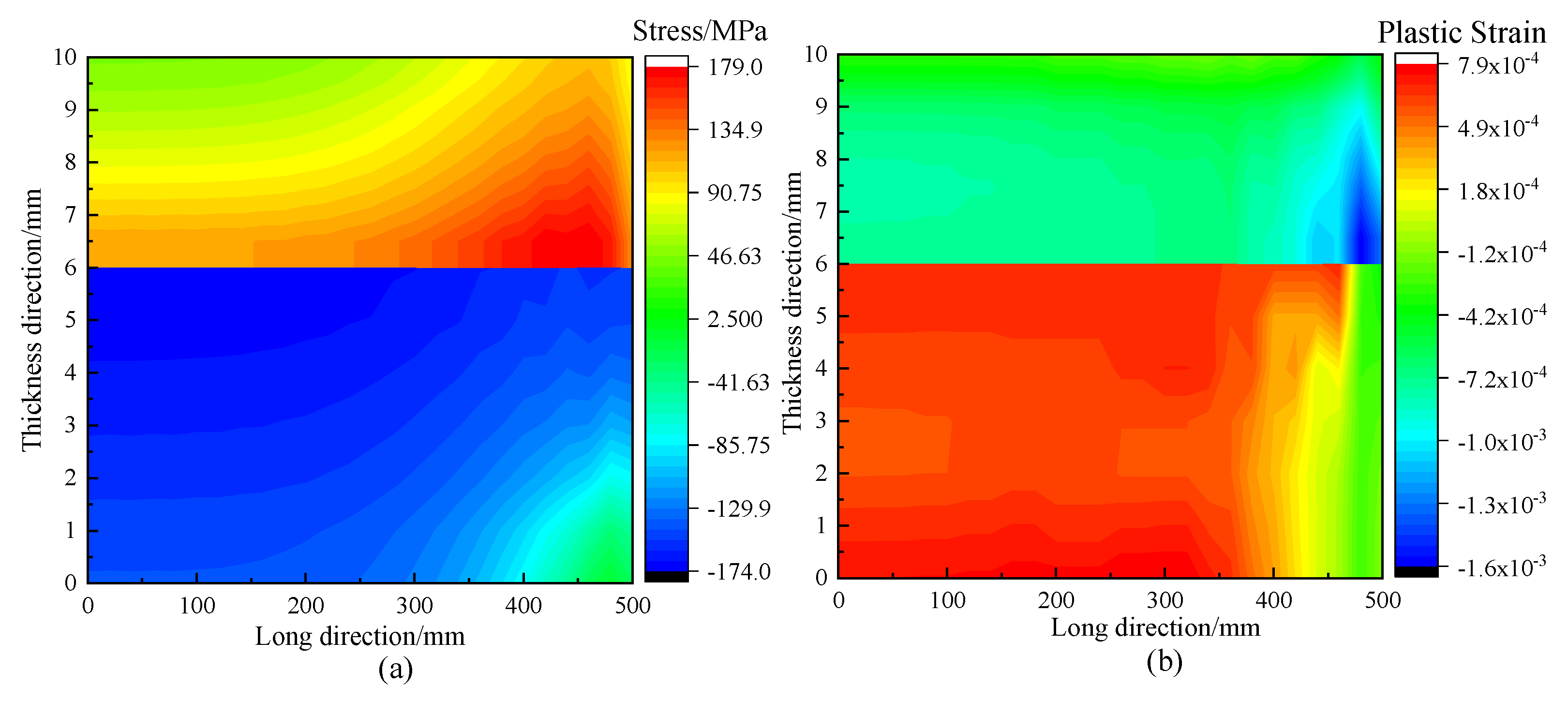Crystals 13 00436 g018 Crystals 13 00436 g018