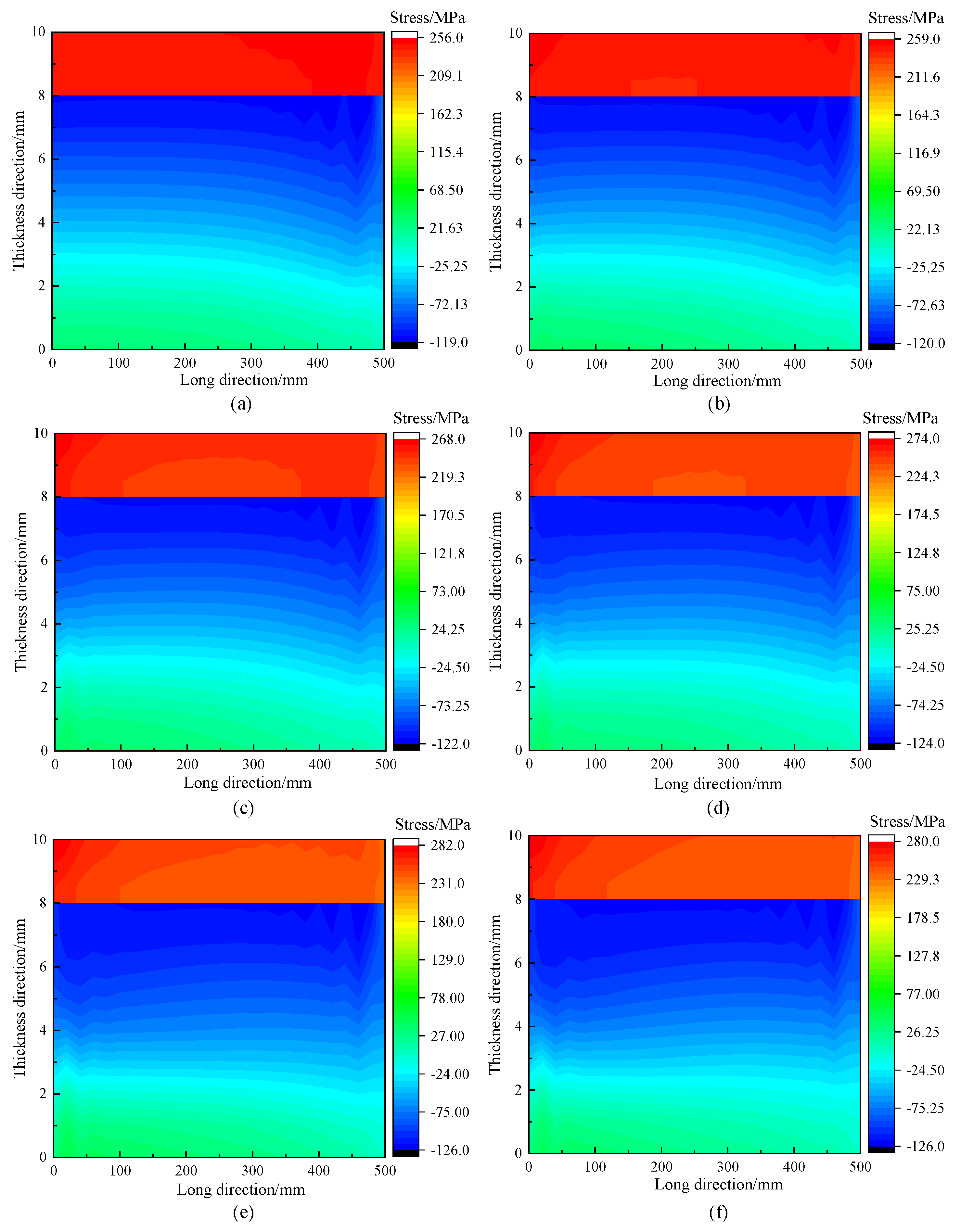 Crystals 13 00436 g020 Crystals 13 00436 g020