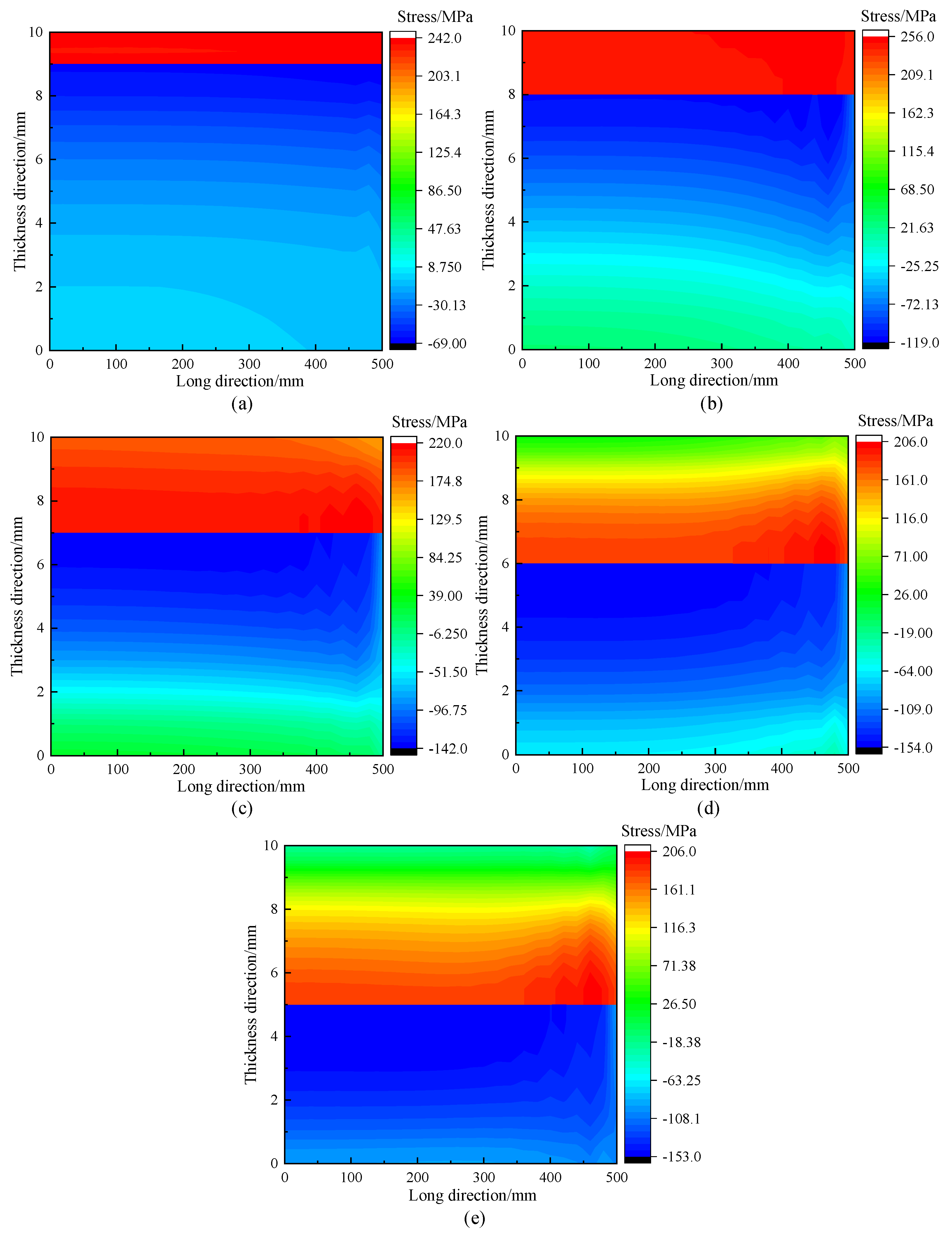 Crystals 13 00436 g022 Crystals 13 00436 g022